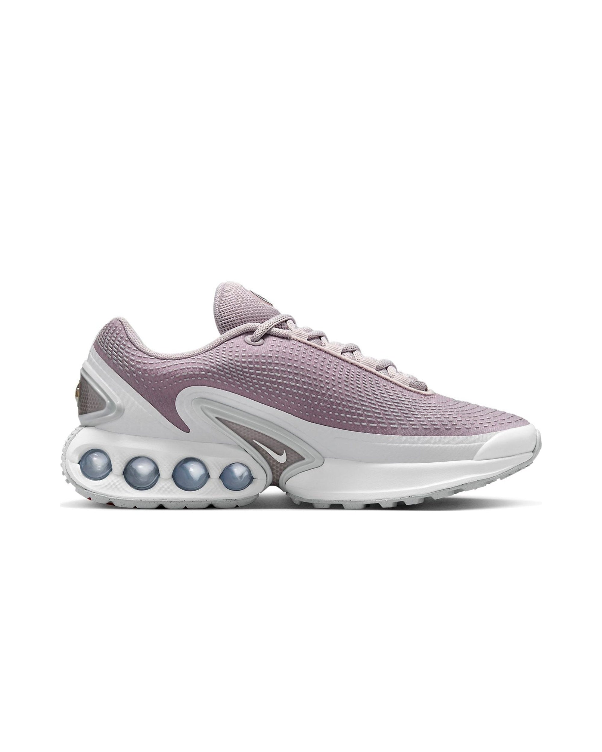 Nike Air Max Dn Platinum Violet (Women's)