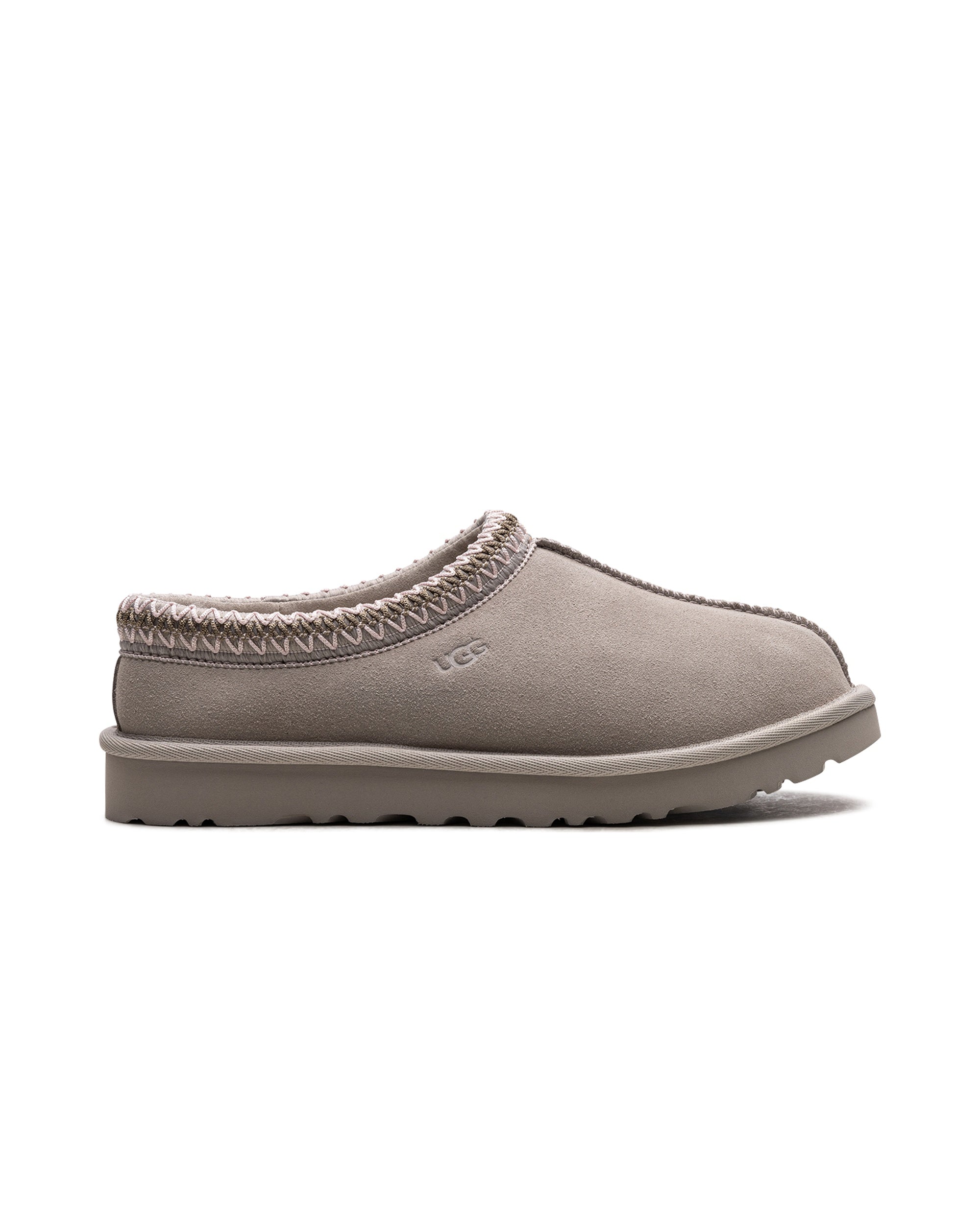 UGG Tasman Slipper Goat (Women's)