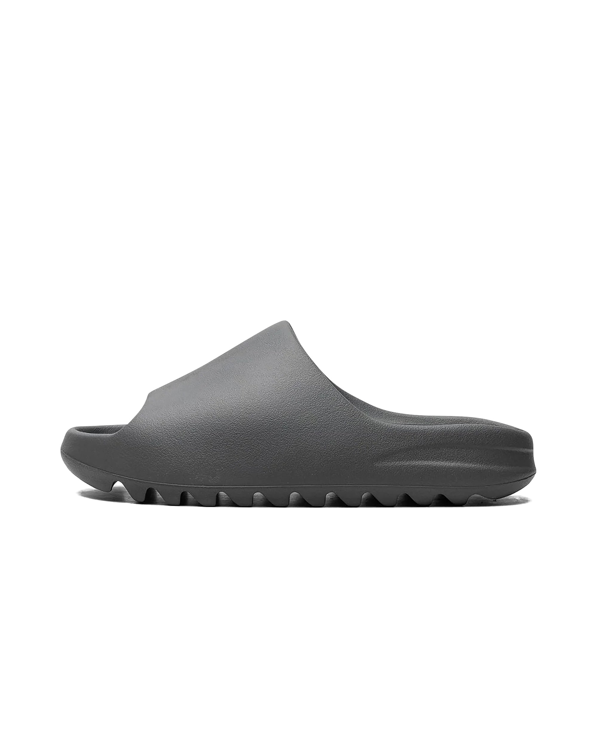 adidas Yeezy Slide Slate Grey