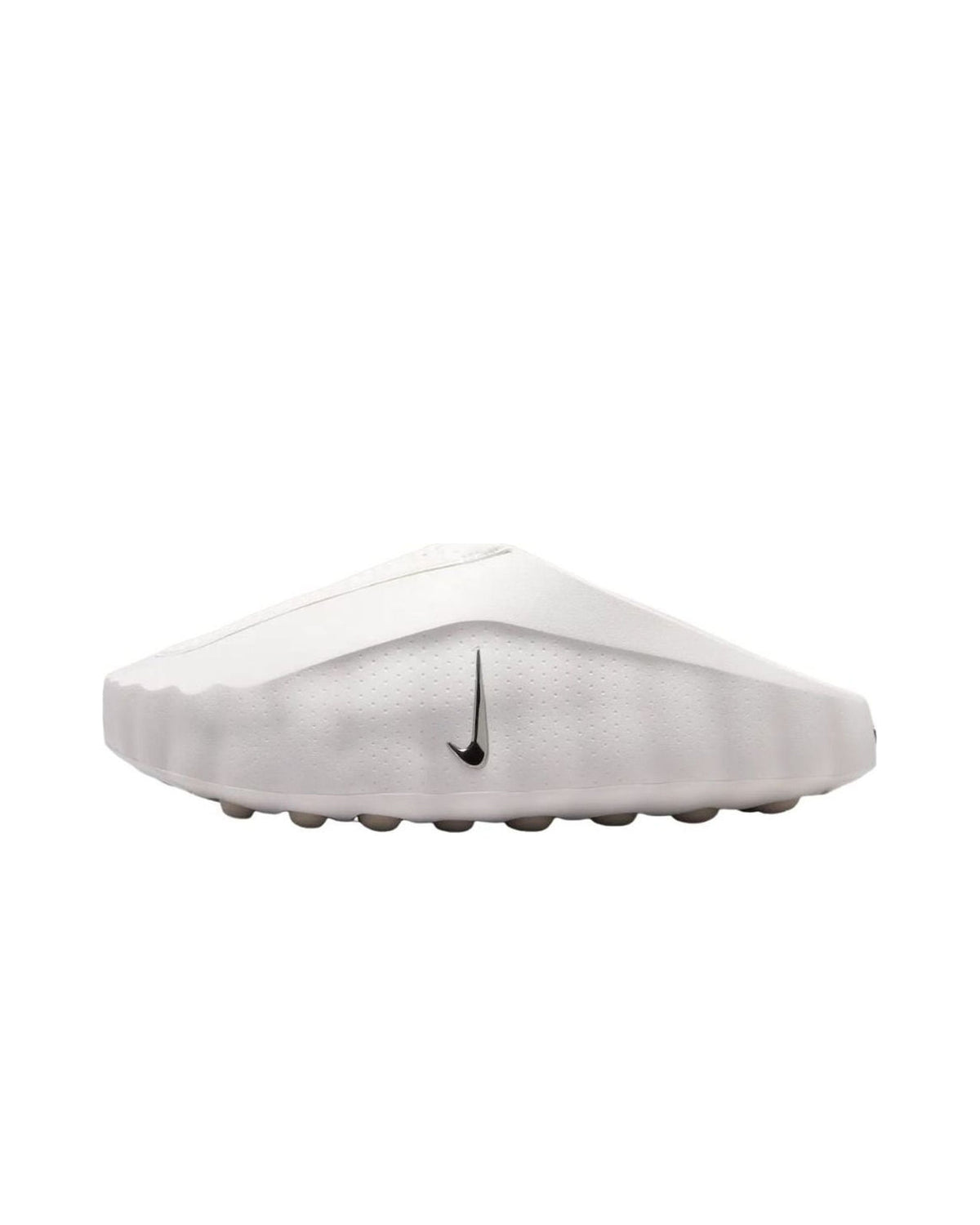 Nike Mind 001 Slide Summit White (Women's)