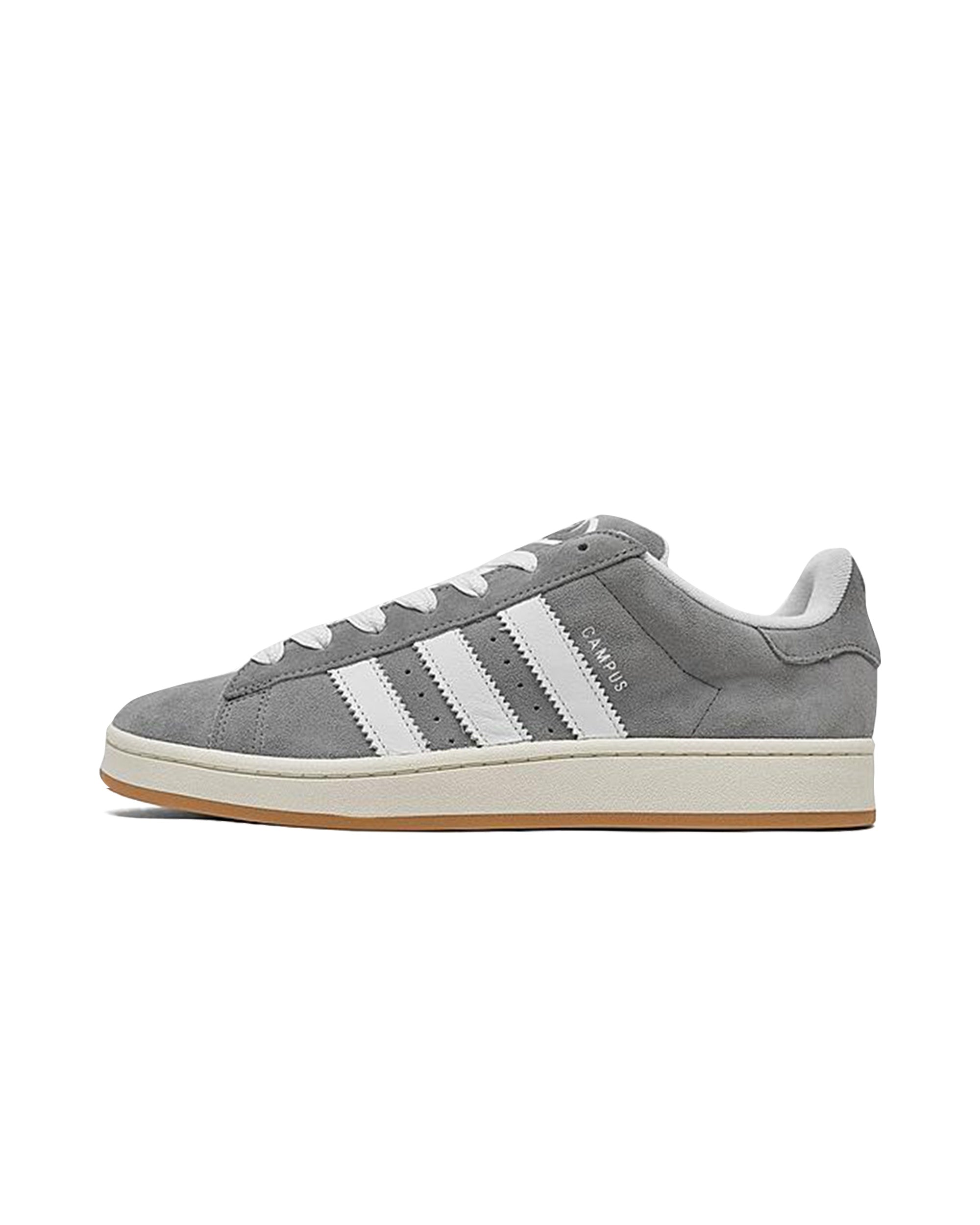 adidas Campus 00s Grey White