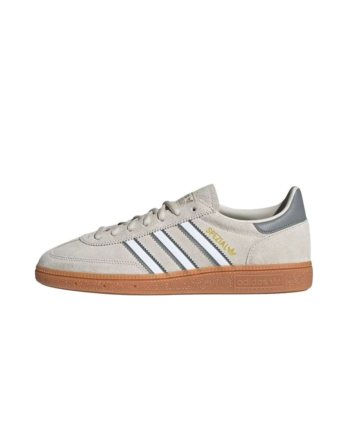 adidas Handball Spezial Alumina Grey