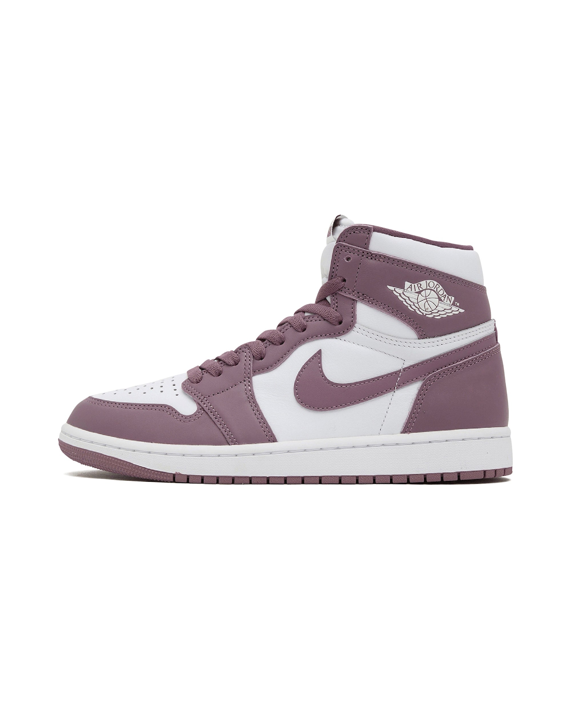 Jordan 1 Retro High OG Mauve