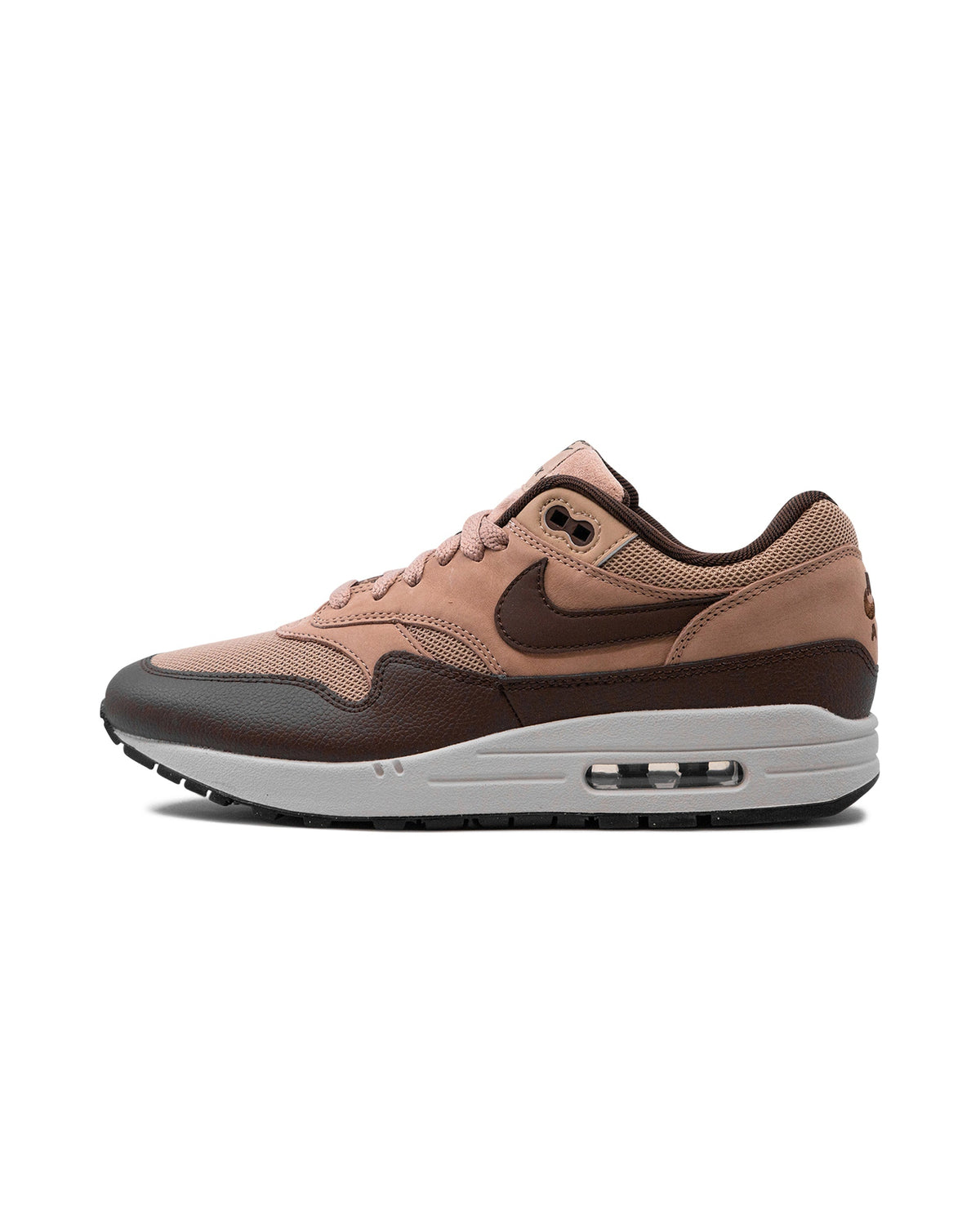 Nike Air Max 1 SC Cacao Wow