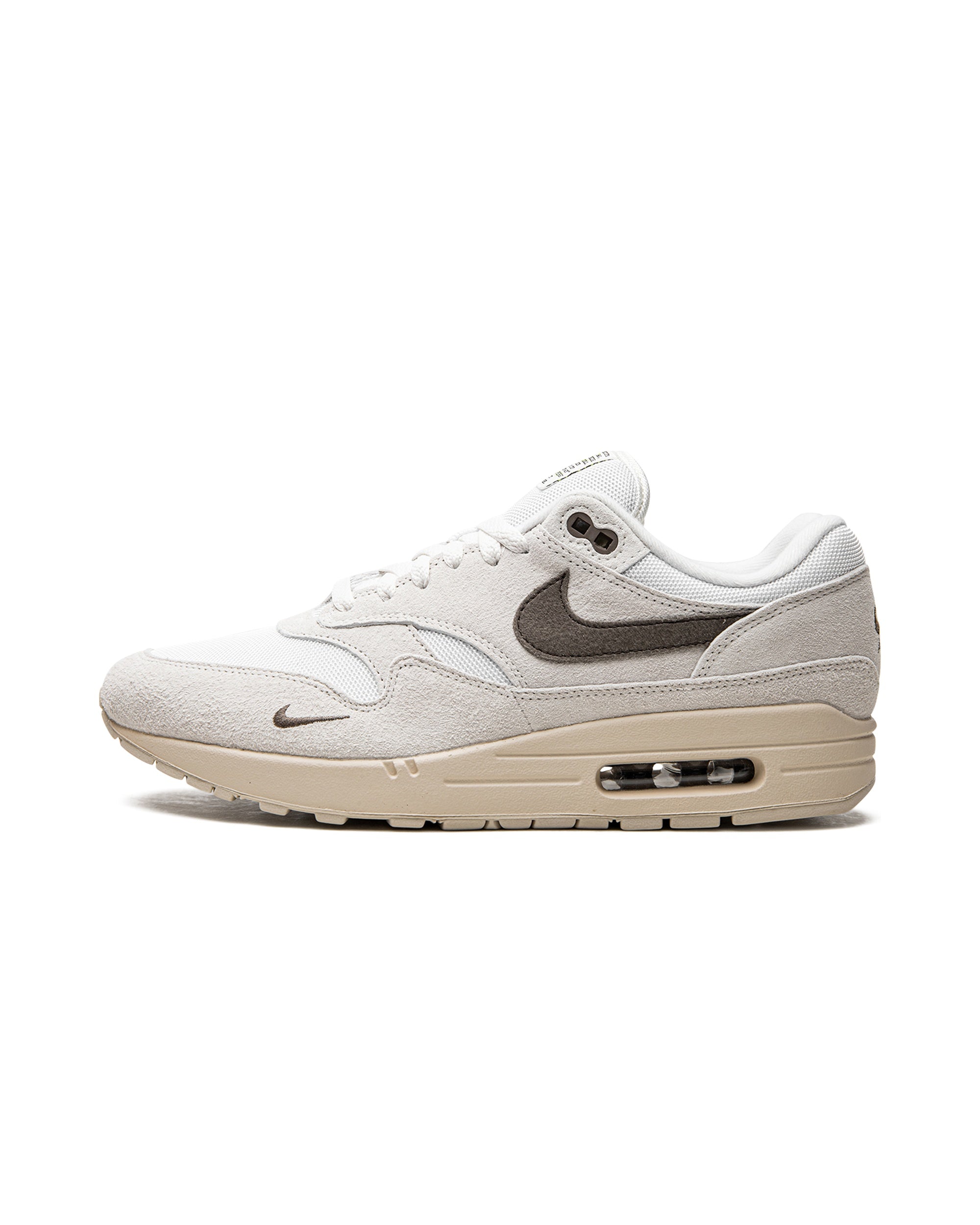 Nike Air Max 1 Sail Ironstone