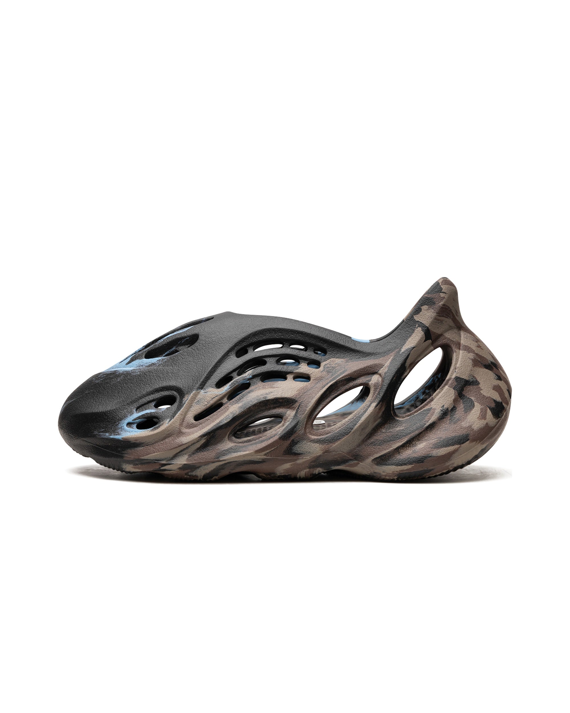 adidas Yeezy Foam RNR MX Cinder