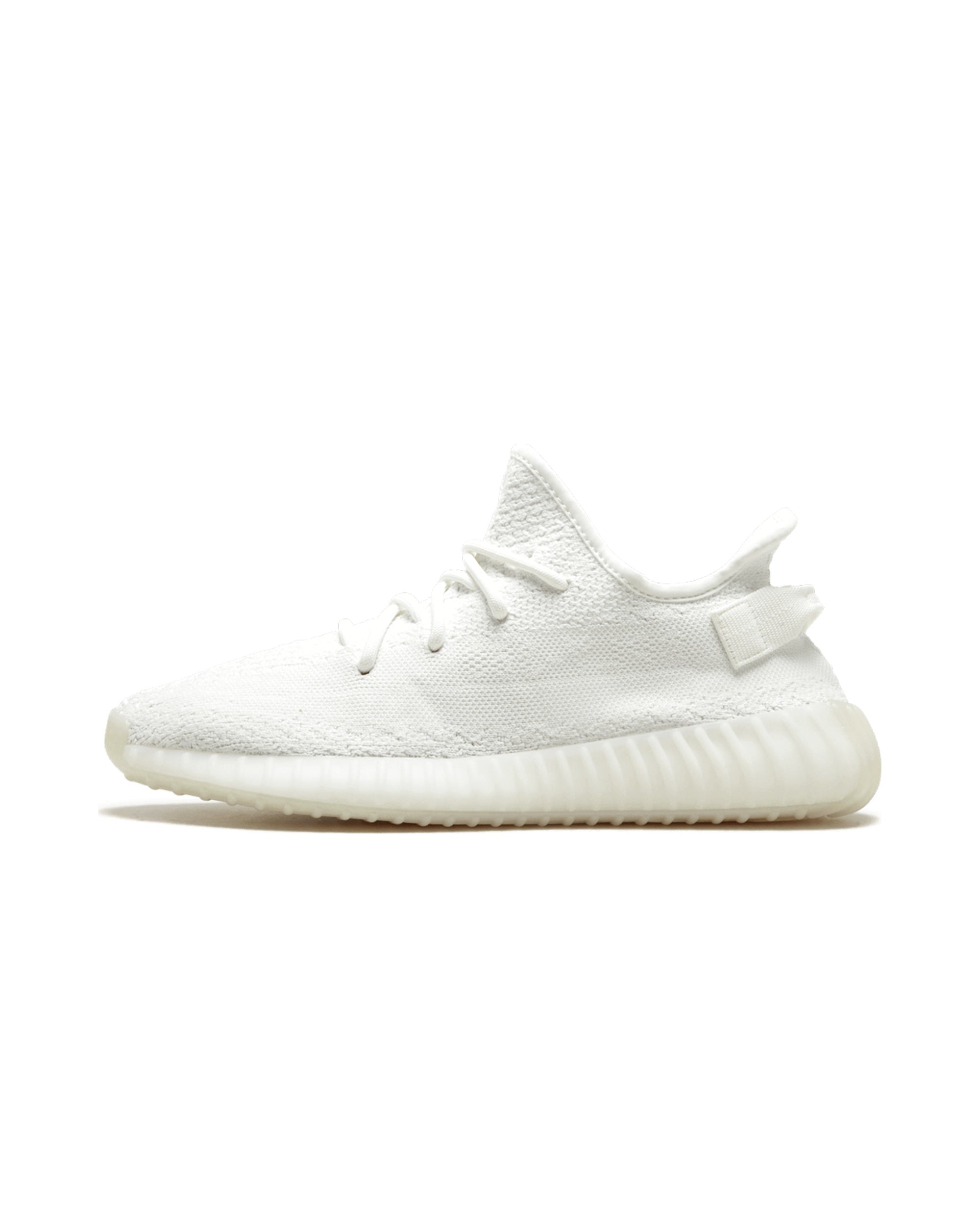 adidas Yeezy Boost 350 V2 Cream