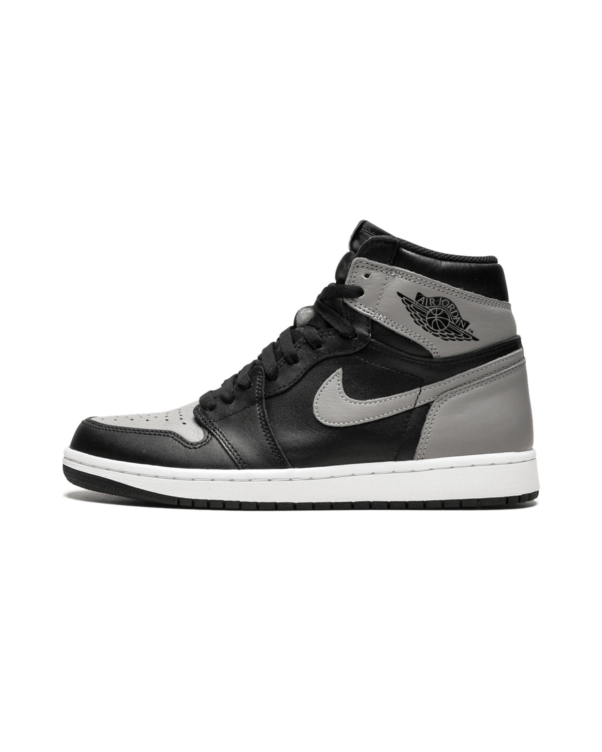 Jordan 1 Retro High Shadow (2018)