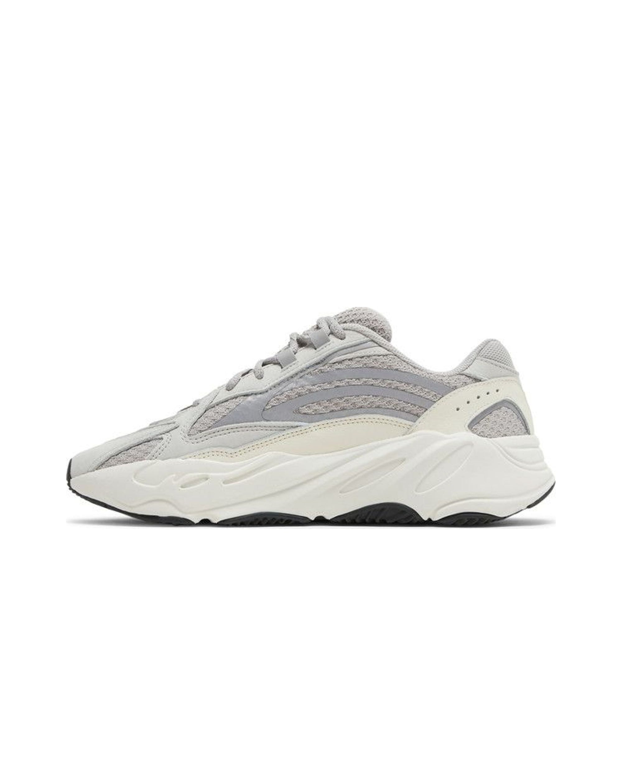 adidas Yeezy Boost 700 V2 Static