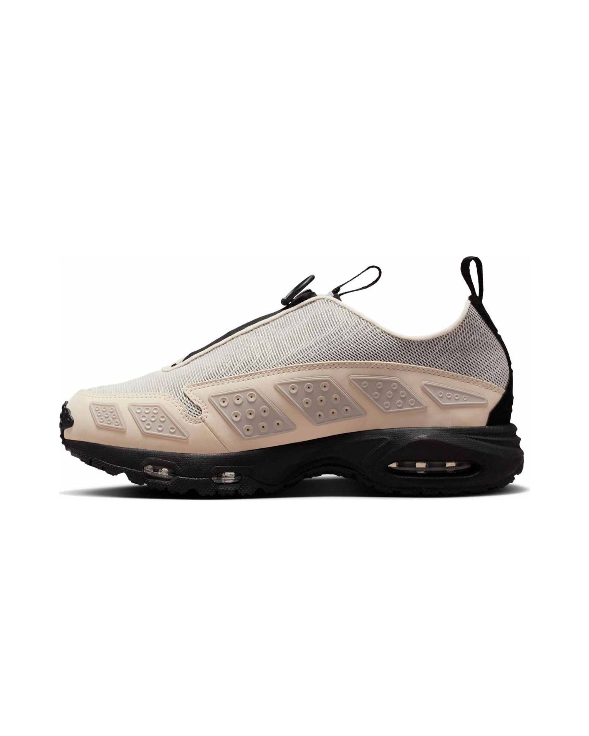 Nike Air Max Sunder Phantom Black (Women's)