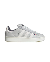 adidas Campus 00s Grey One Collegiate Royal