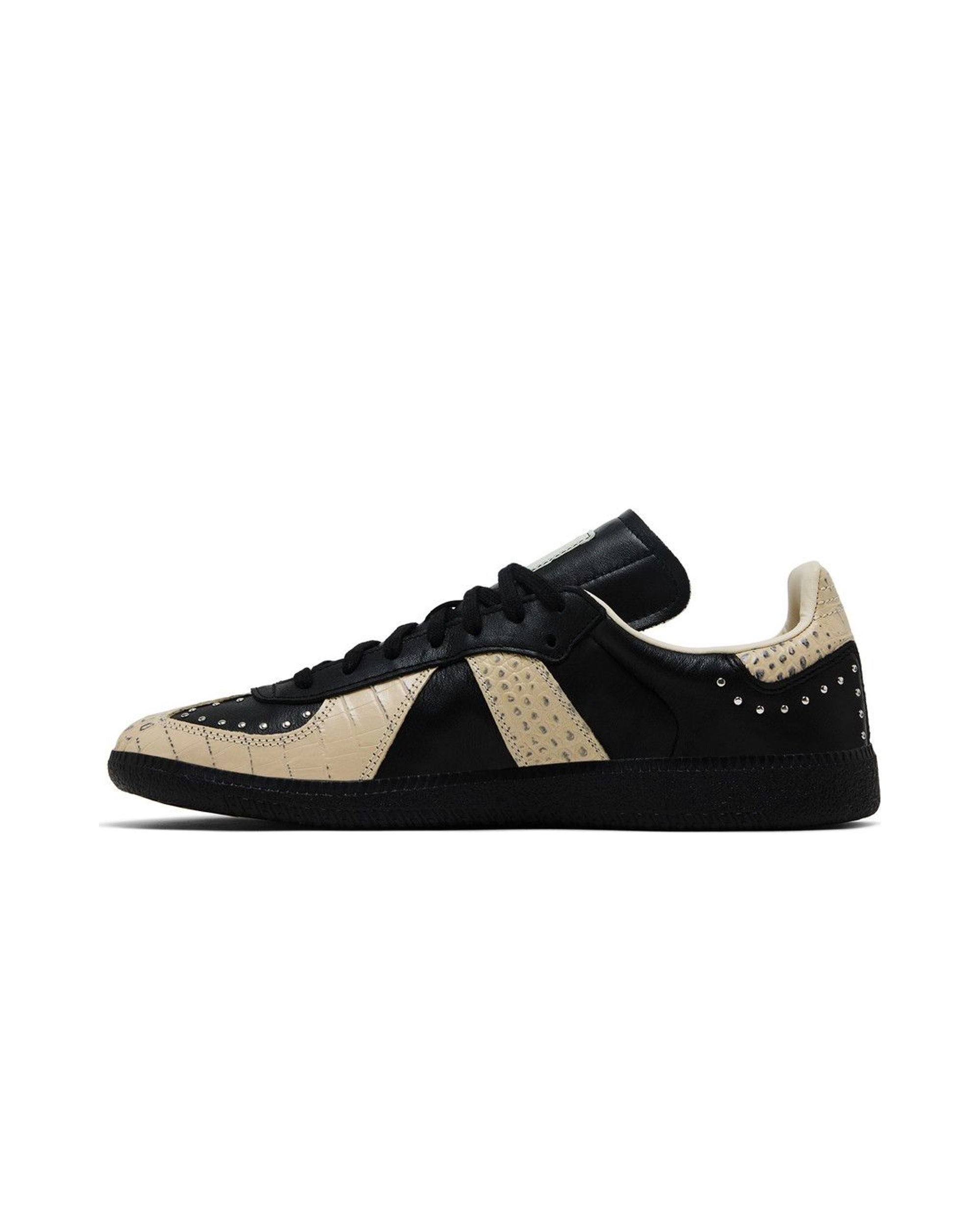 adidas BW Army The Whitaker Group Do Not Duplicate Houston Rodeo Black Wonder White