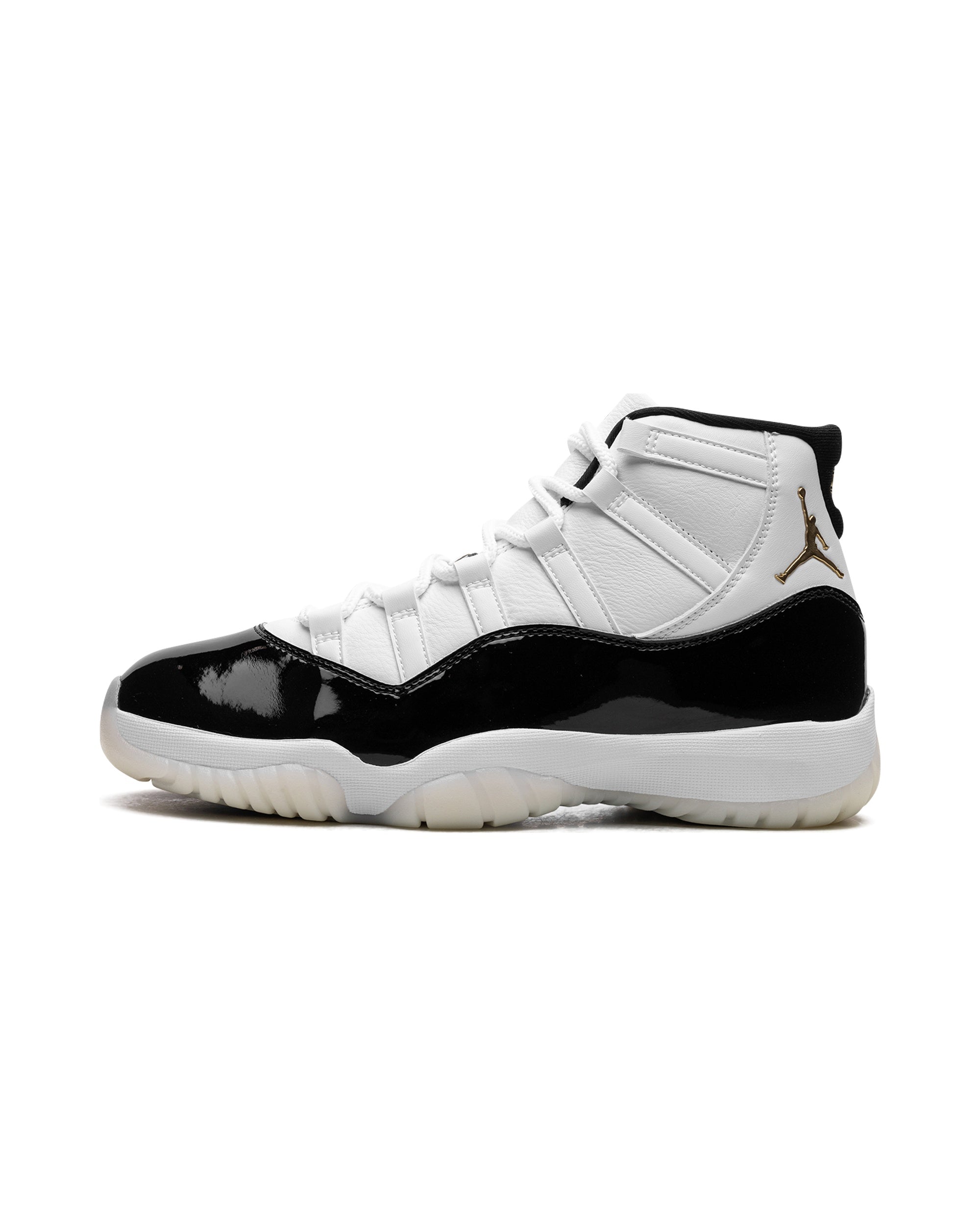 Jordan 11 Retro DMP Gratitude (2023)