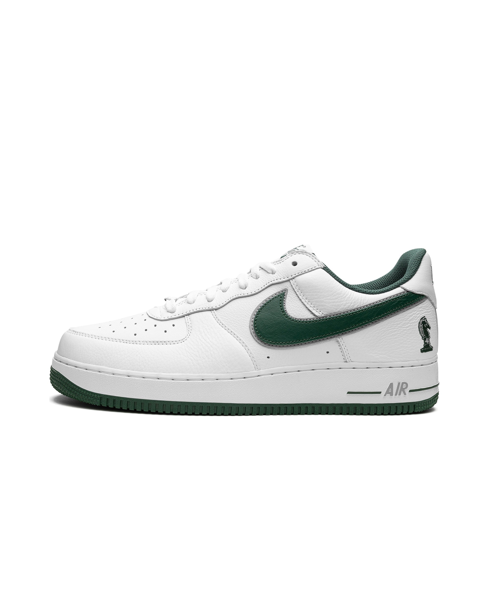 Nike Air Force 1 Low Four Horsemen LeBron