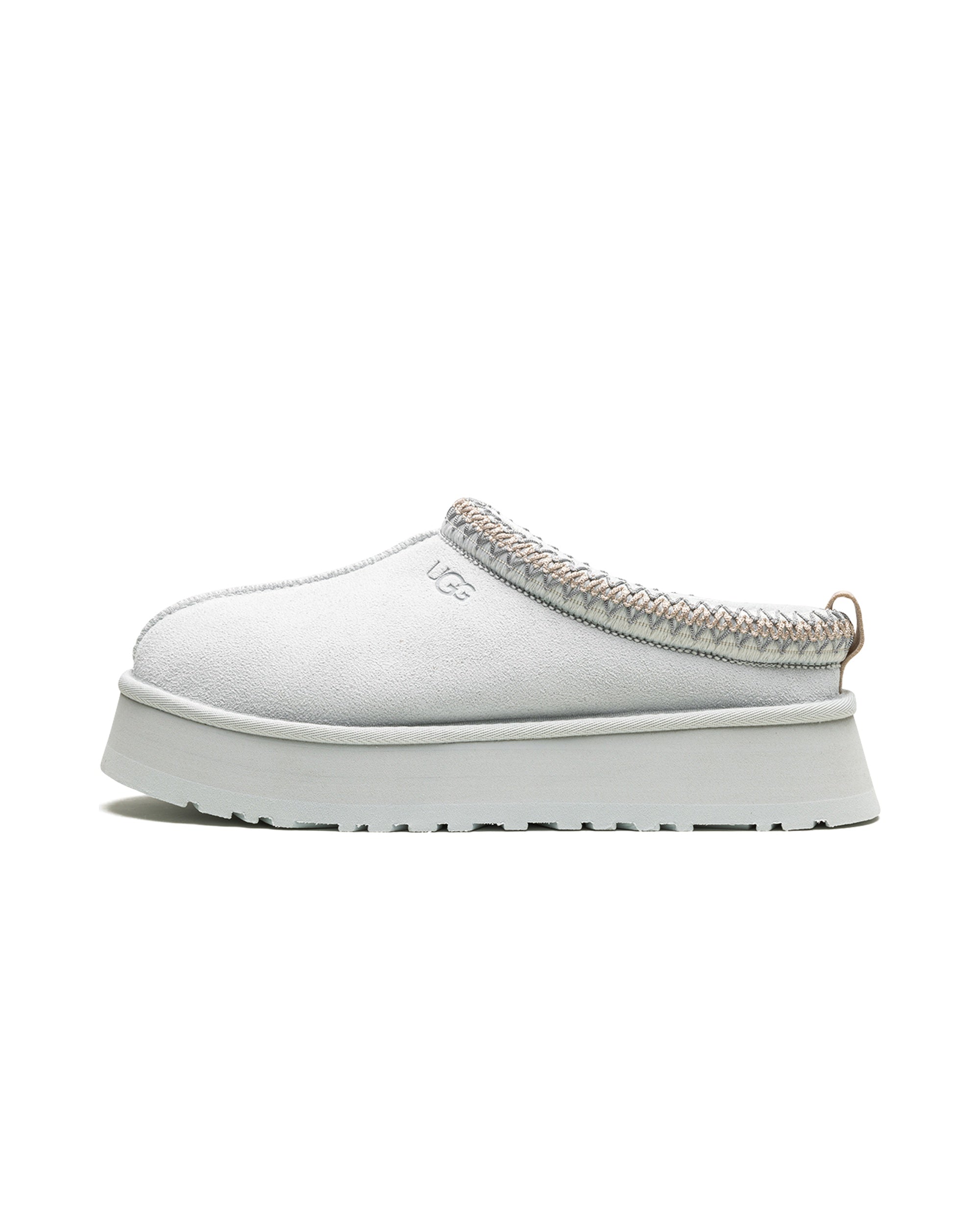 UGG Tazz Slipper Goose (Women's)