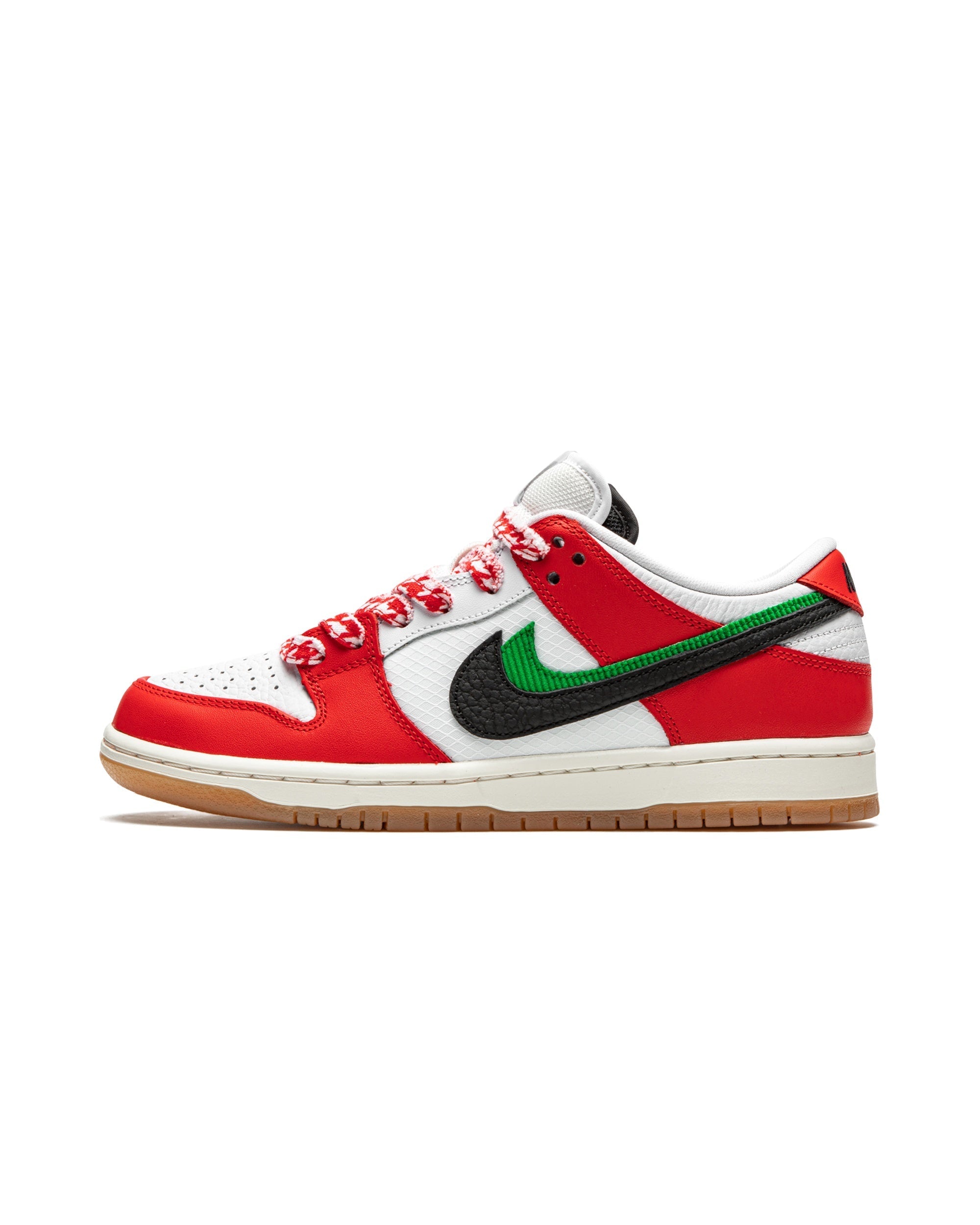Nike SB Dunk Low Frame Skate Habibi