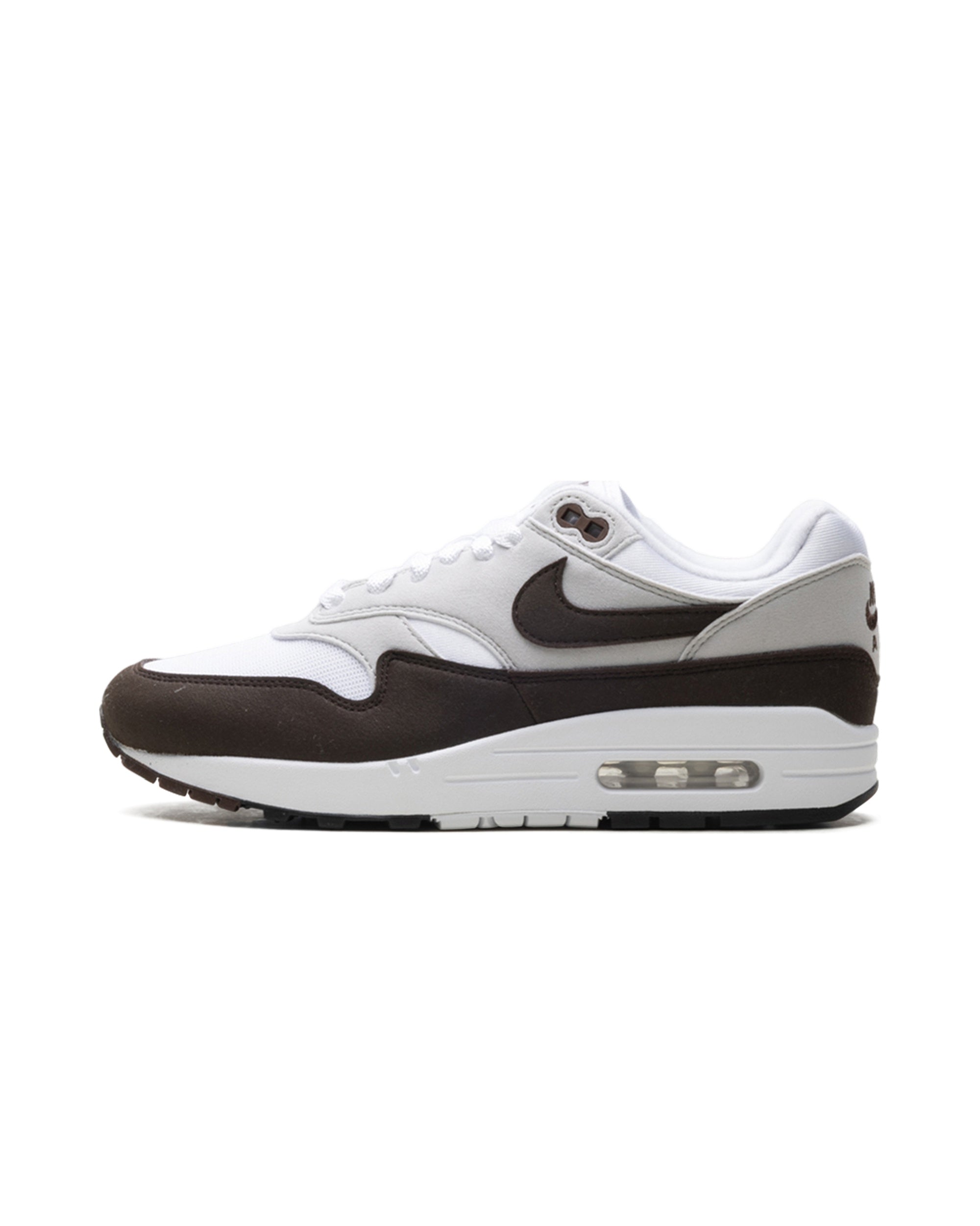 Nike Air Max 1 '87 Baroque Brown (Women's)