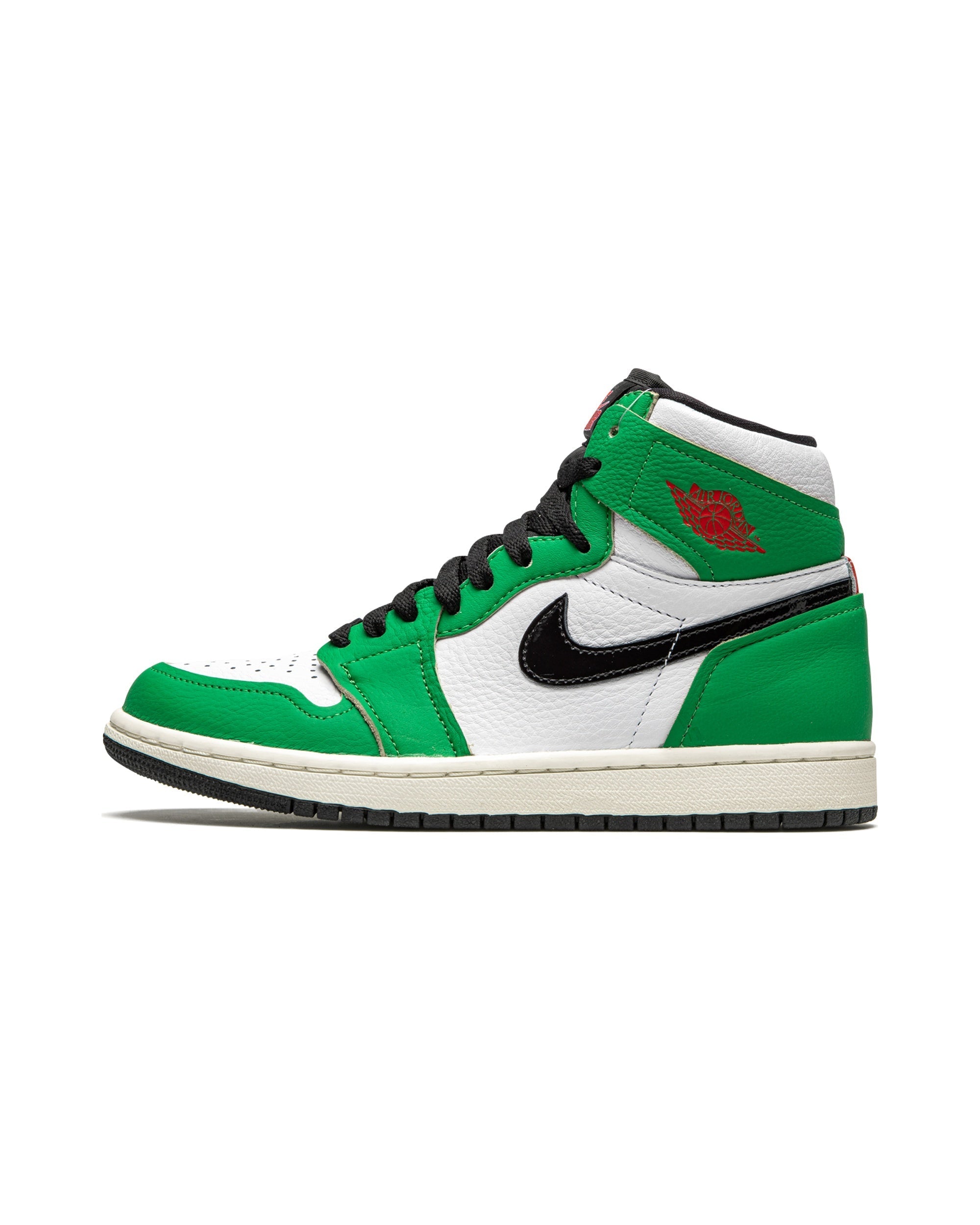 Nike Dunk Low Veneer (2020/2024)