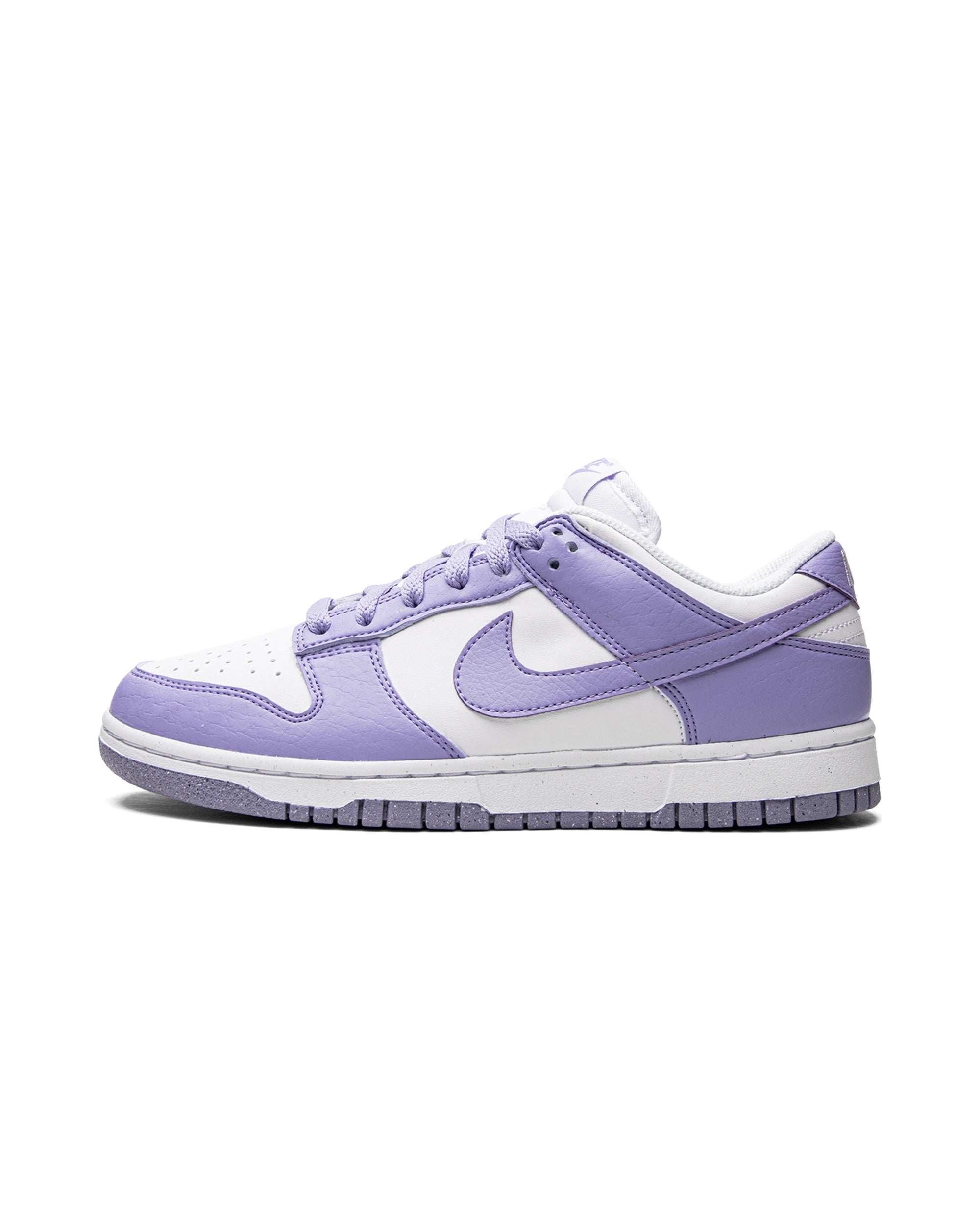 Nike Dunk Low Next Nature Lilac (Women's)