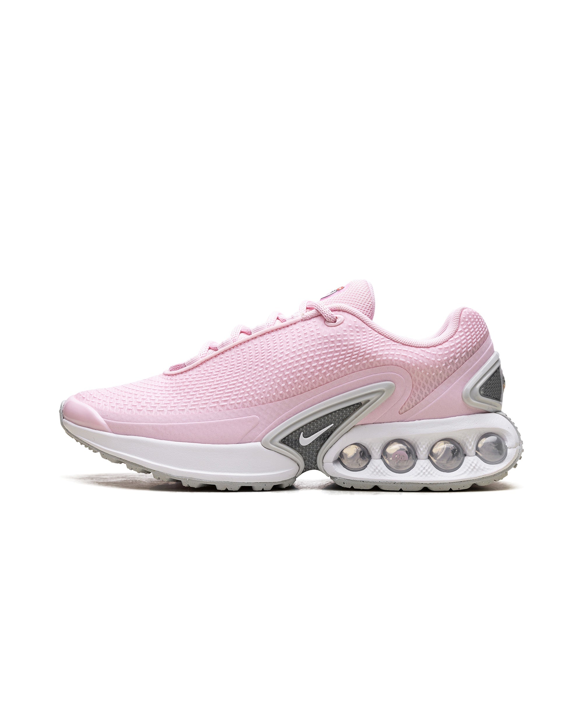 Nike Air Max DN Pink Foam (Women's)