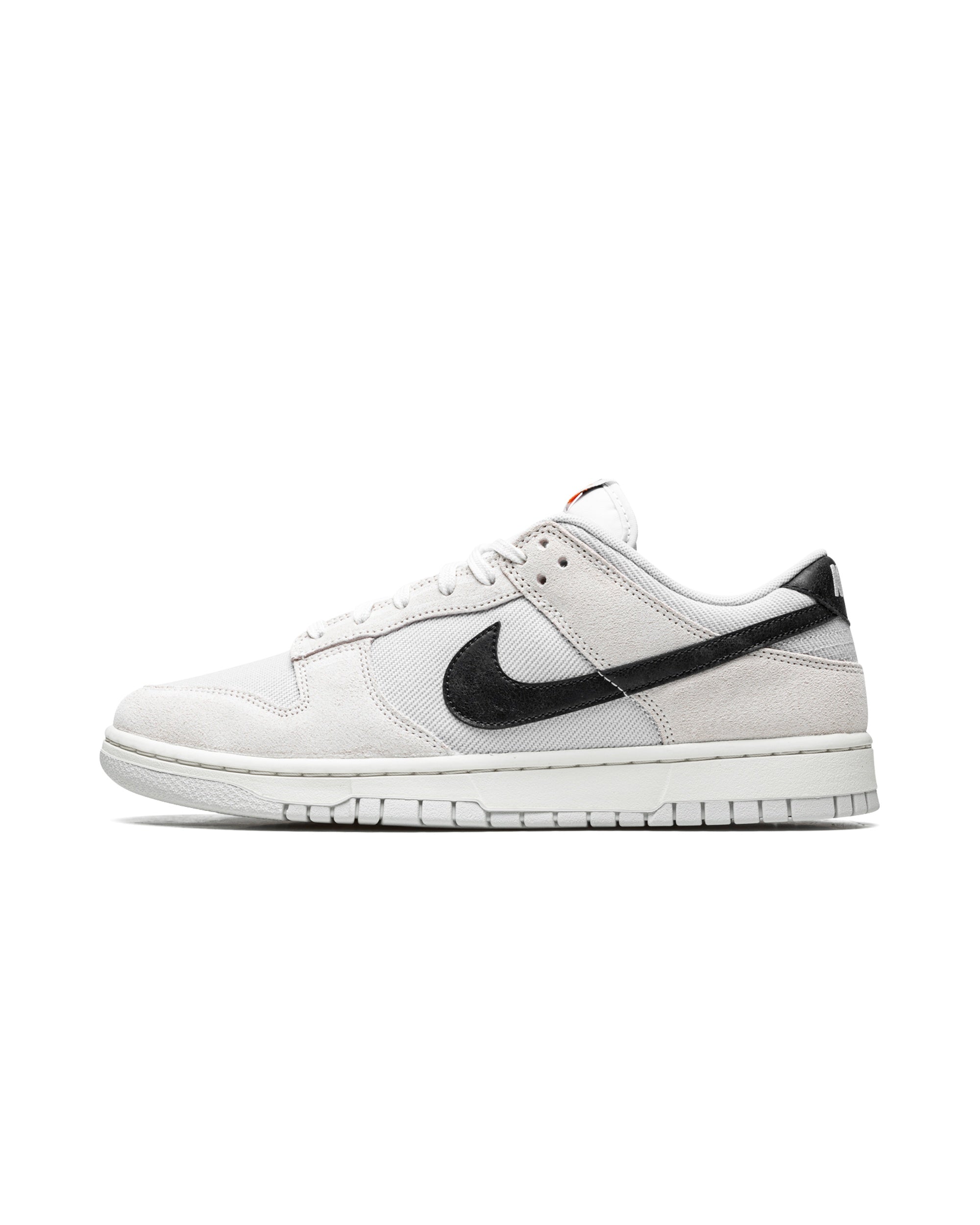 Nike Dunk Low Certified Fresh