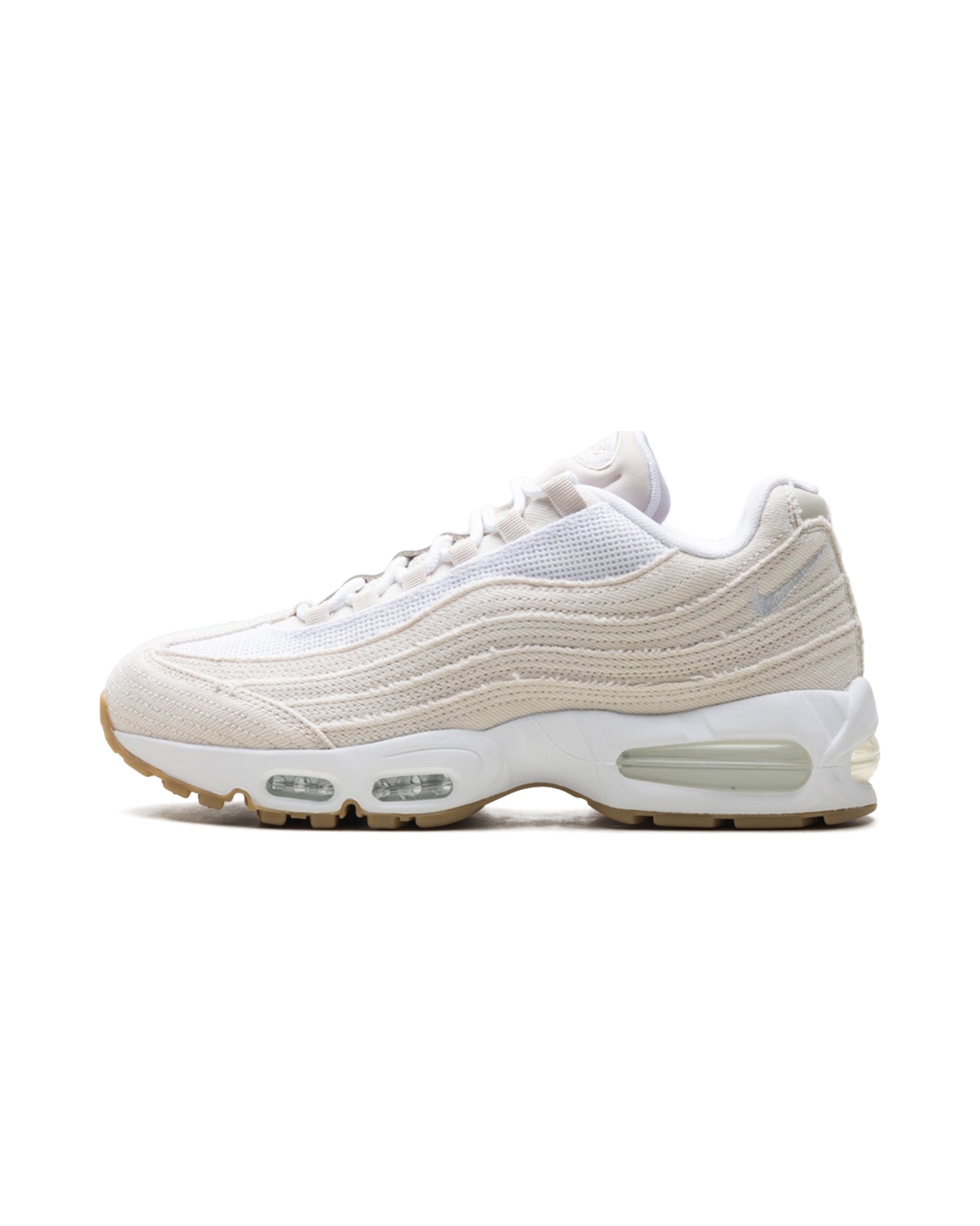 Nike Air Max 95 OG Levis Light Orewood Brown