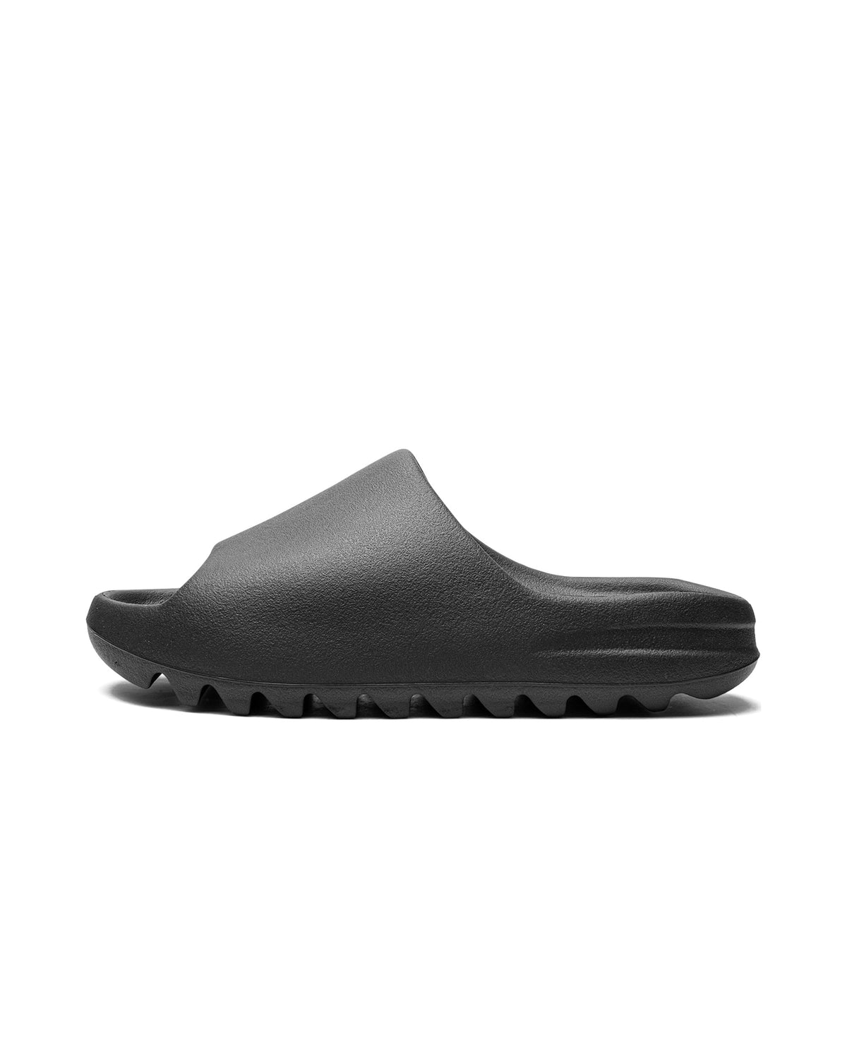 adidas Yeezy Slide Onyx