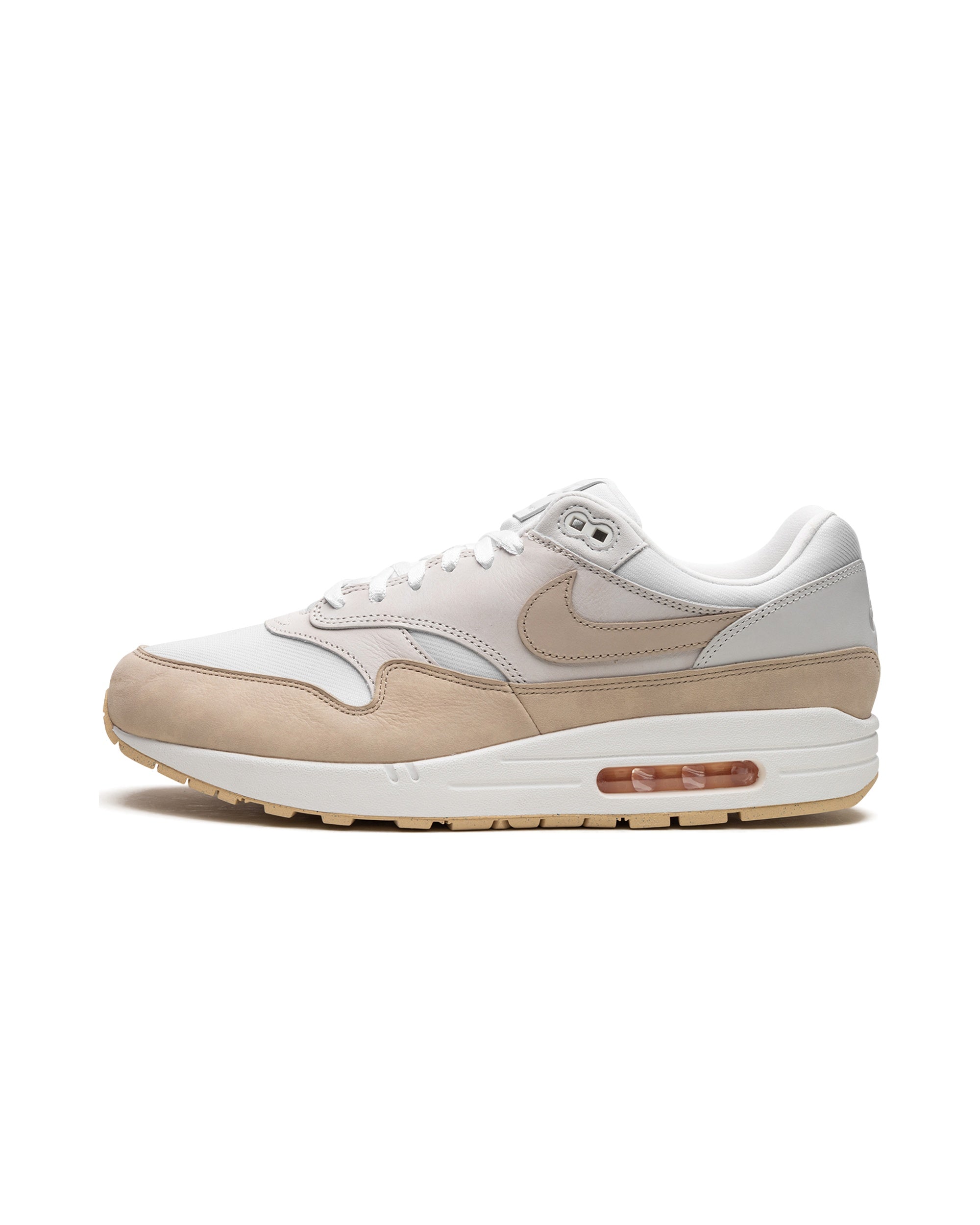 Nike Air Max 1 Premium Sanddrift (Women's)