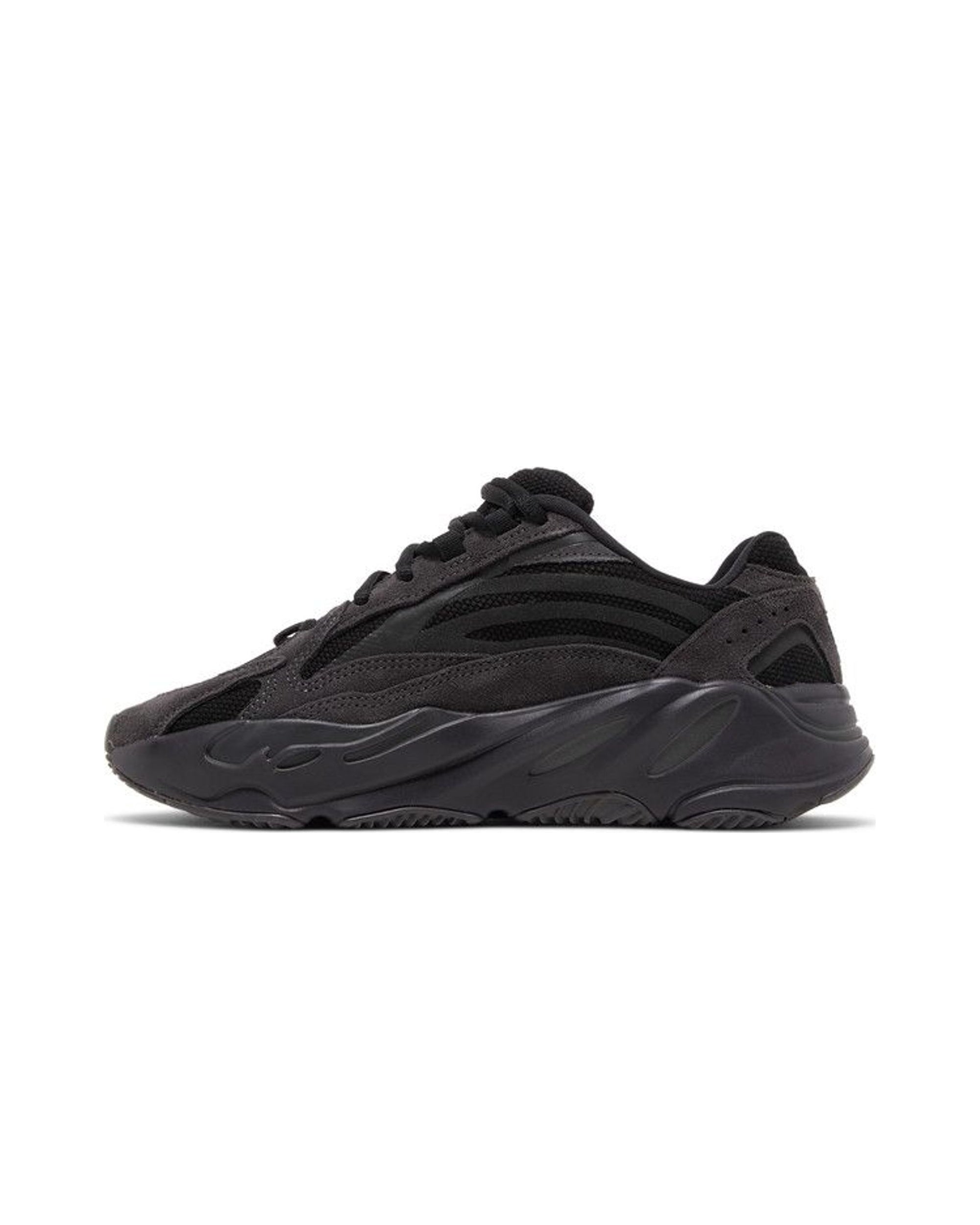 adidas Yeezy Boost 700 V2 Vanta