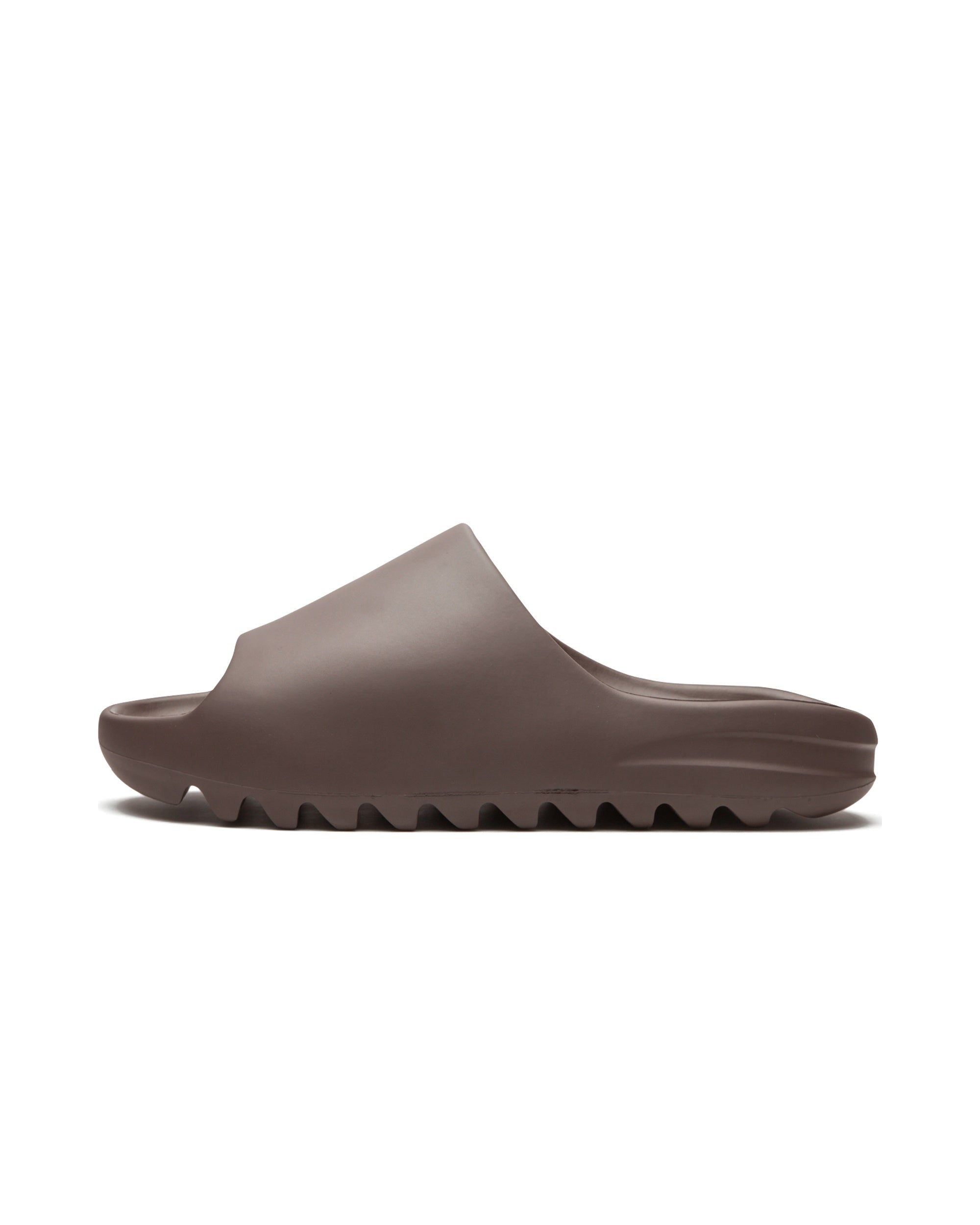 adidas Yeezy Slide Soot