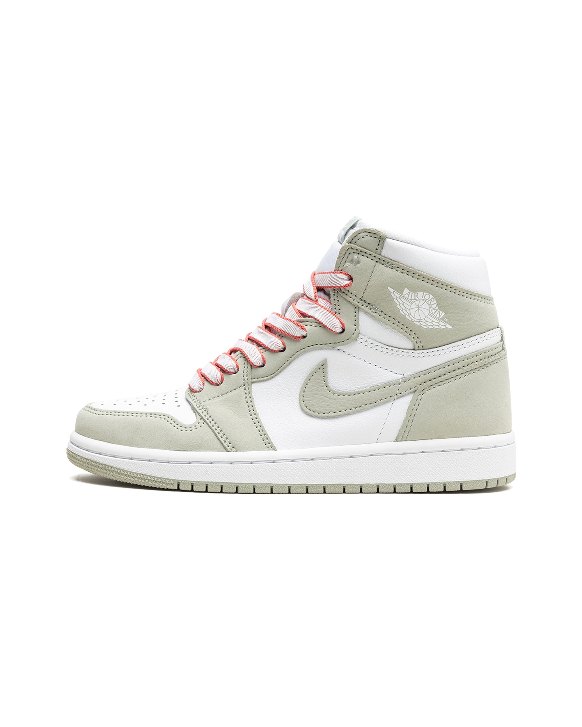 Jordan 1 Retro High OG Seafoam (Women's)