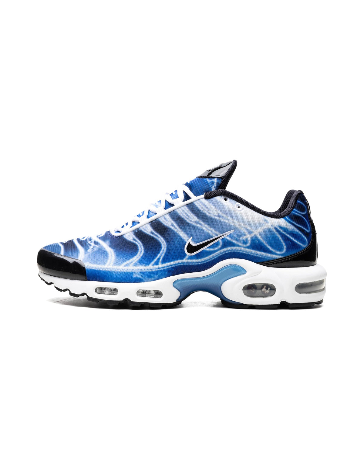 Nike Air Max Plus Light Photography Old Royal