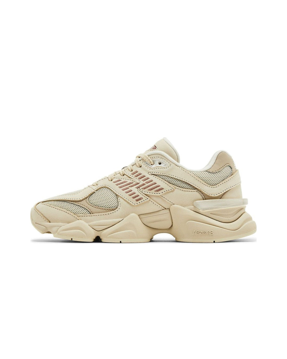 New Balance 9060 Bone Sparrow