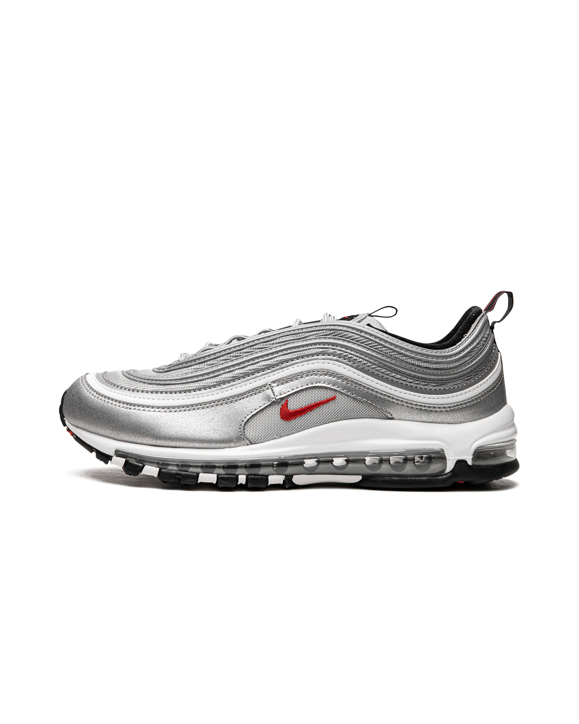 Nike Air Max 97 OG Silver Bullet (2022)