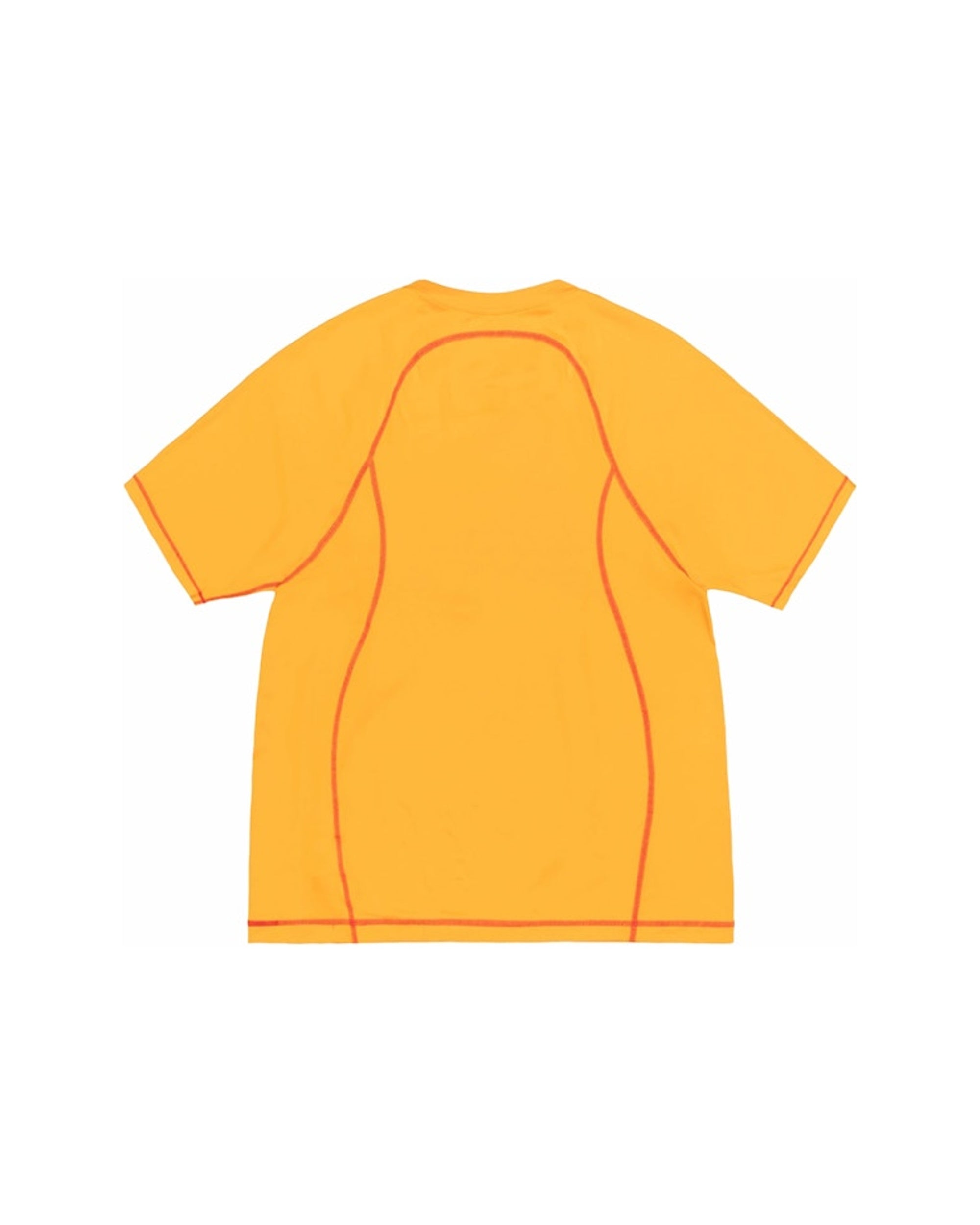 Stussy x Nike UV Crew Sundial