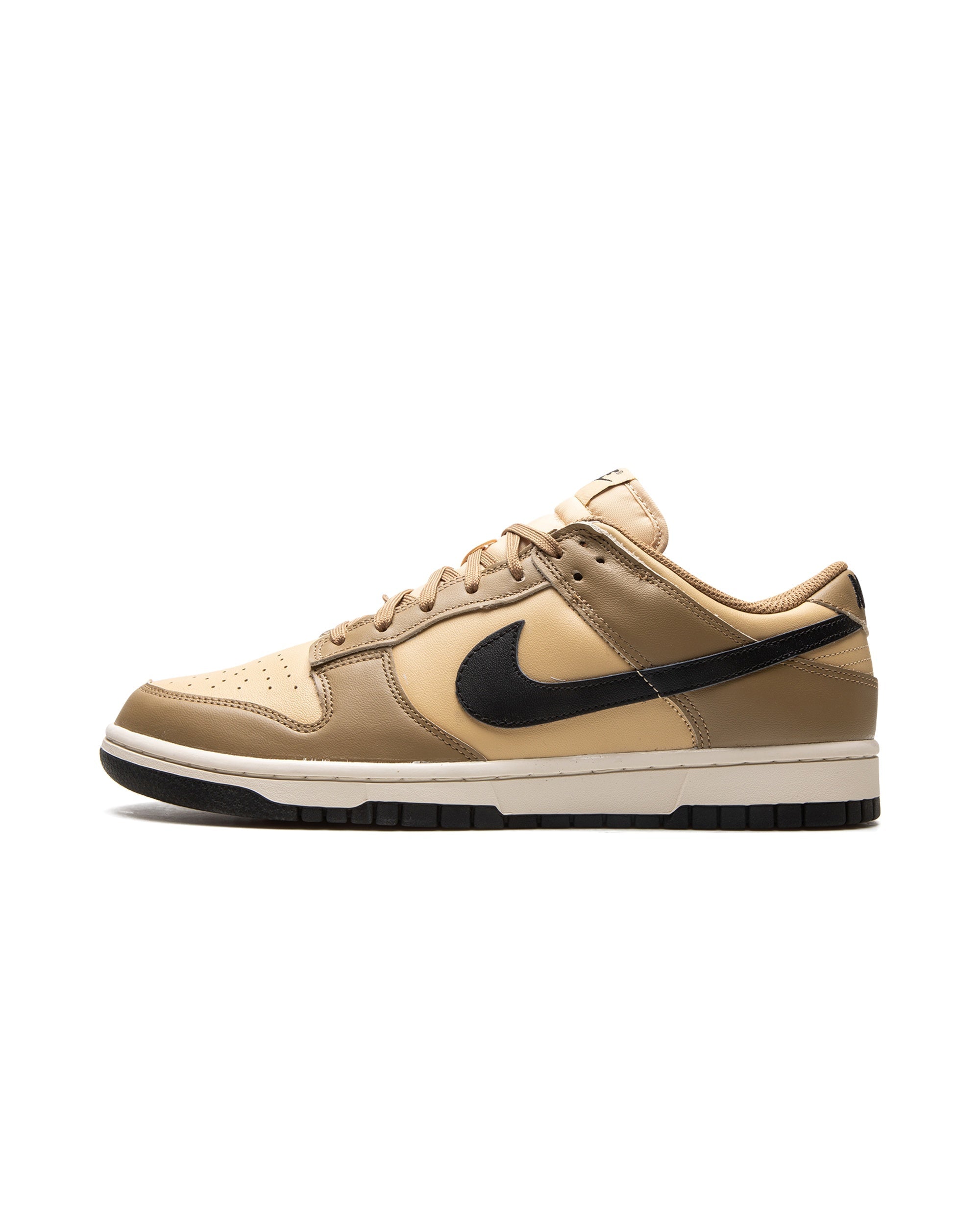 Nike Dunk Low Dark Driftwood (Women's)