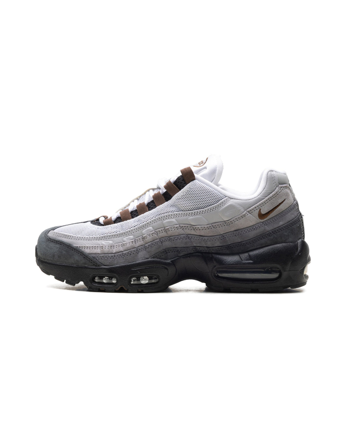 Nike Air Max 95 SB Cacao Wow