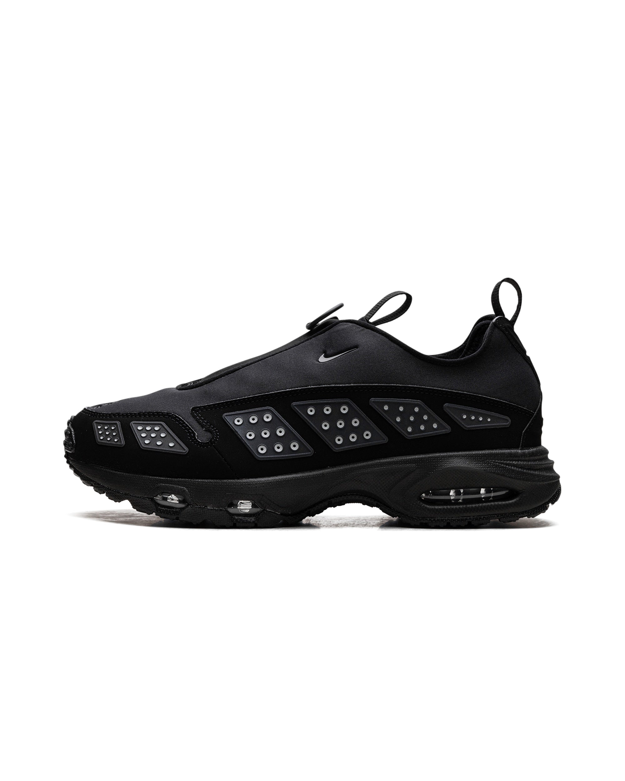 Nike Air Max Sunder Gore-Tex Black Smoke Grey (Women's)
