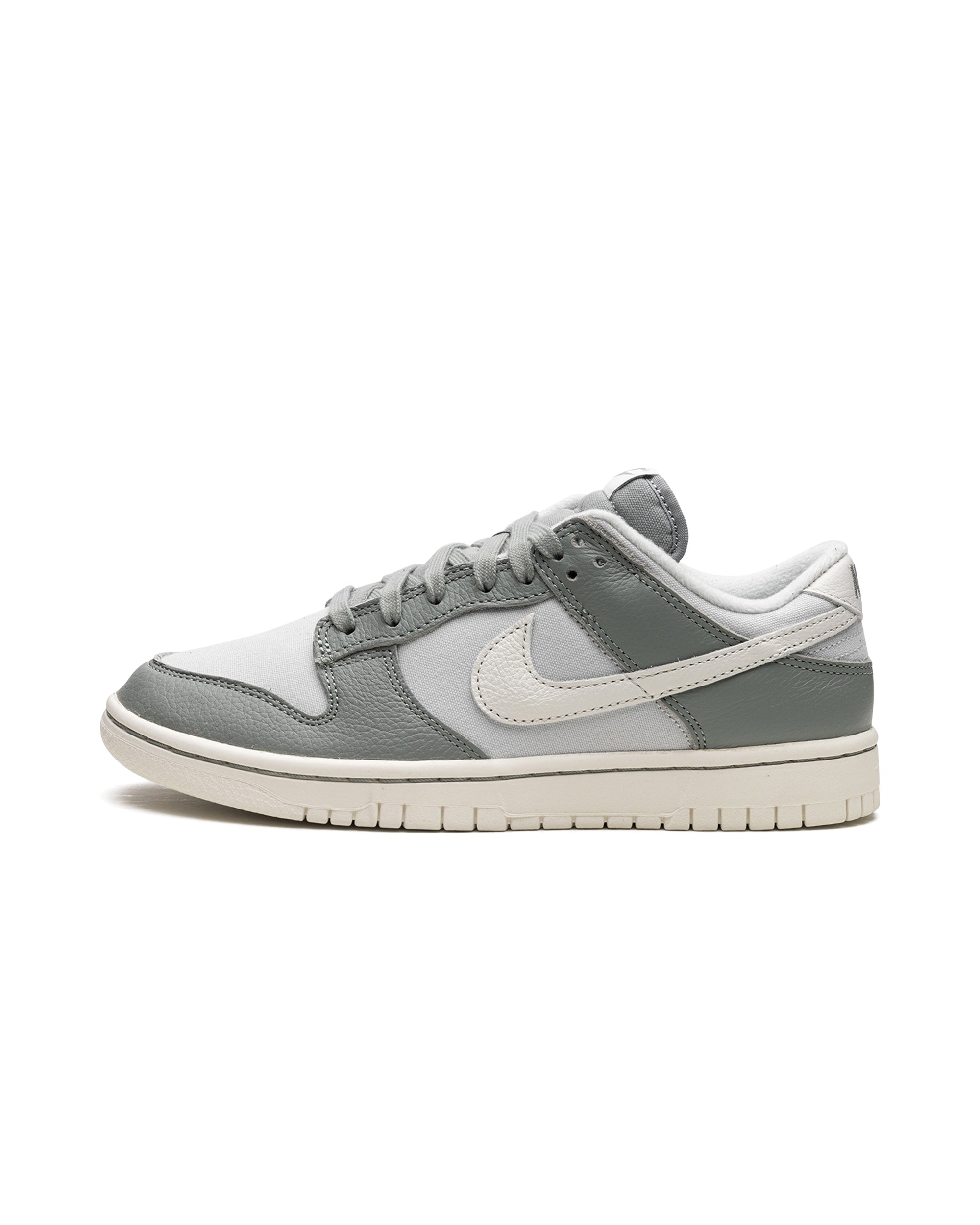 Nike Dunk Low Mica Green