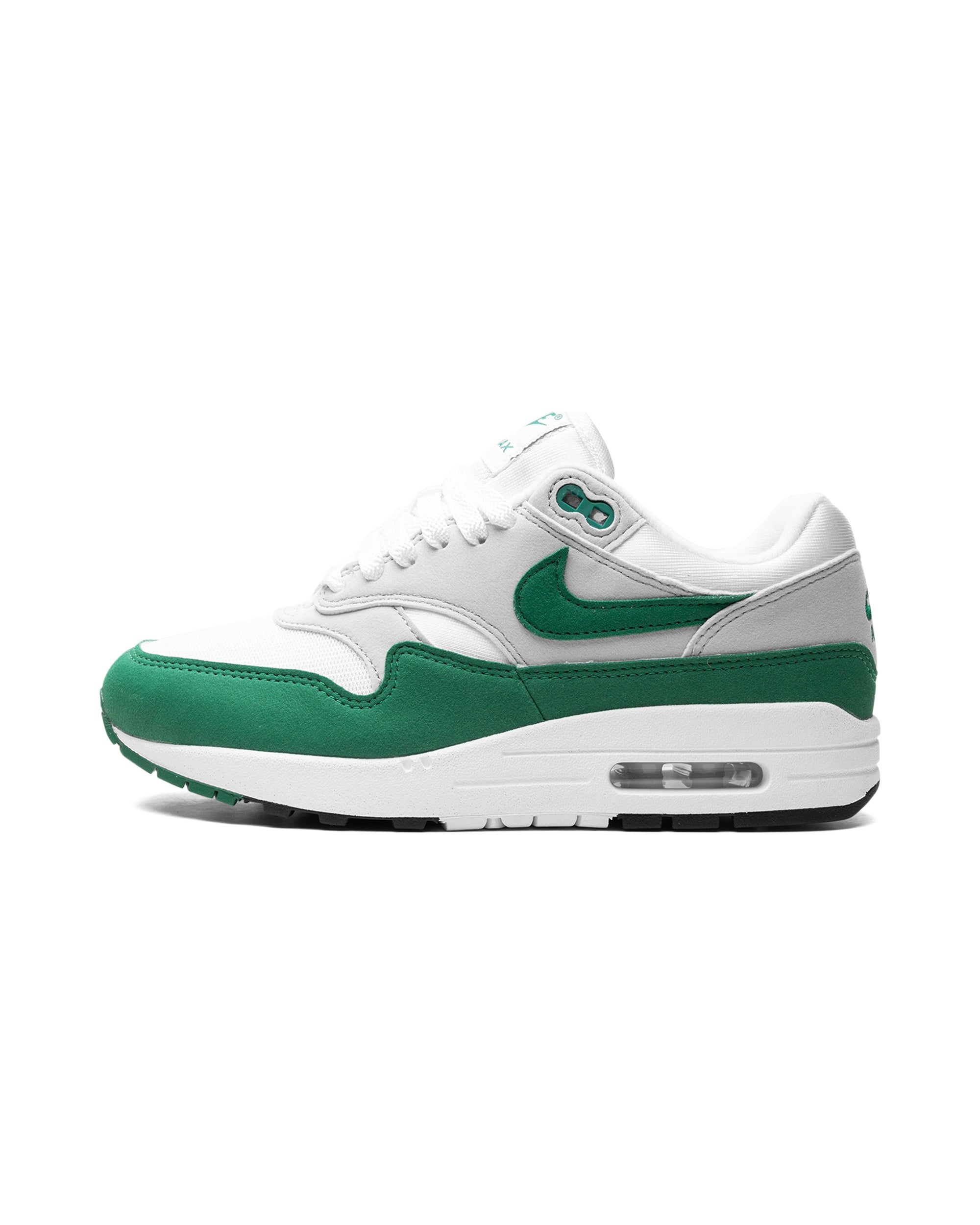 Nike Air Max 1 '87 Malachite (Women's)