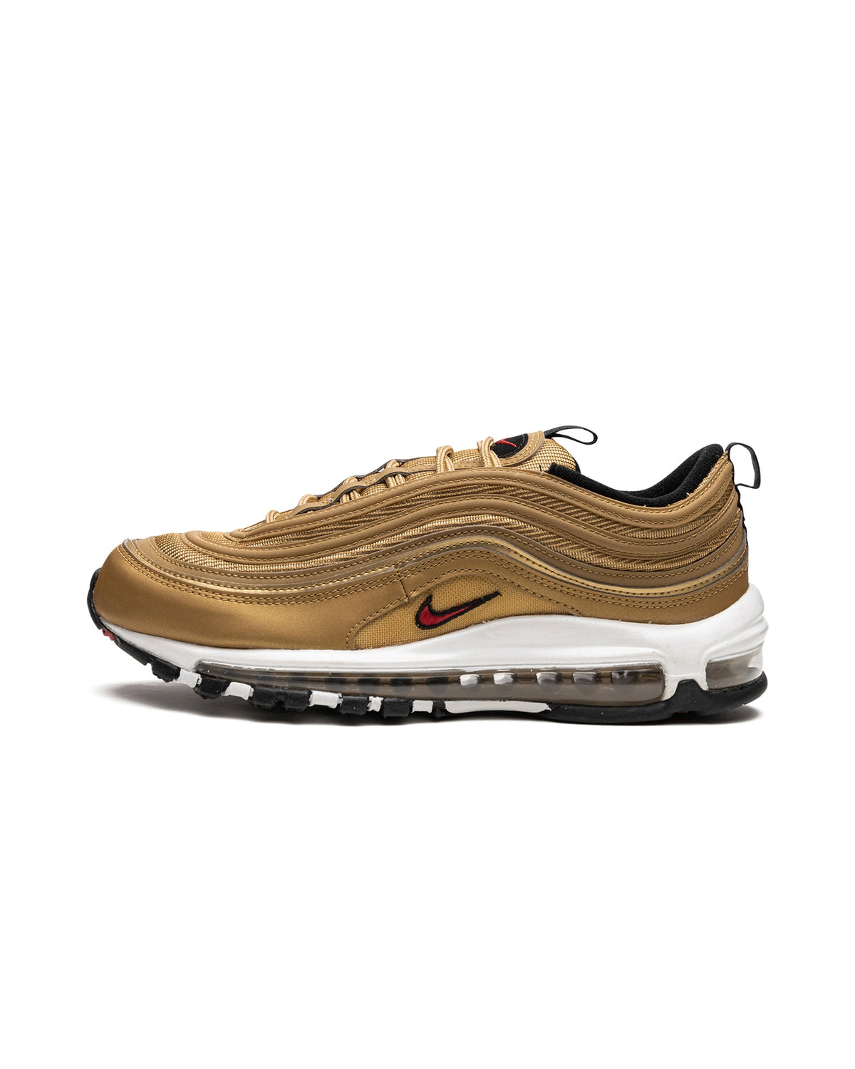 Nike Air Max 97 OG Golden Bullet (2023) (Women's)
