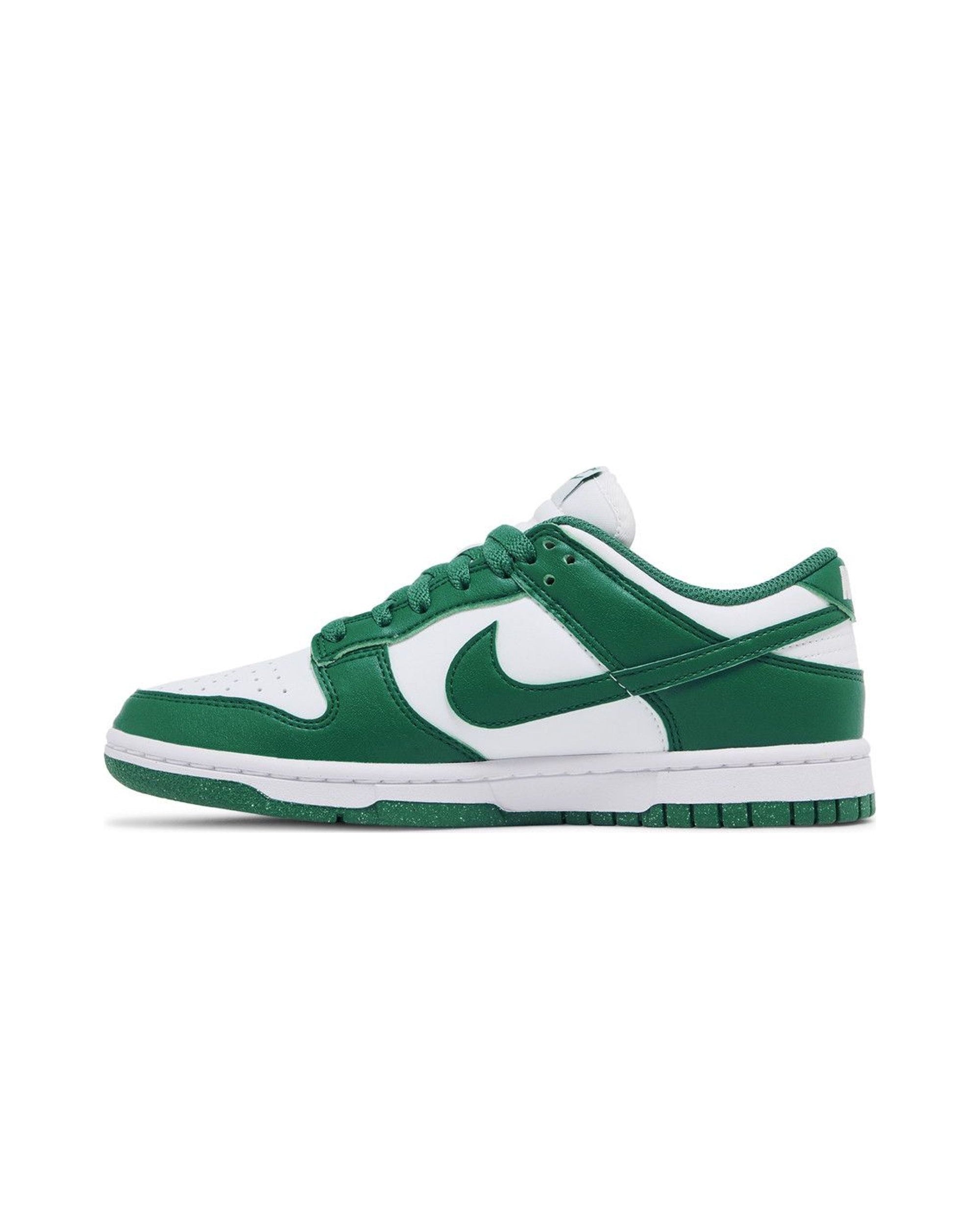 Nike Dunk Low Next Nature Bicoastal (Women's)