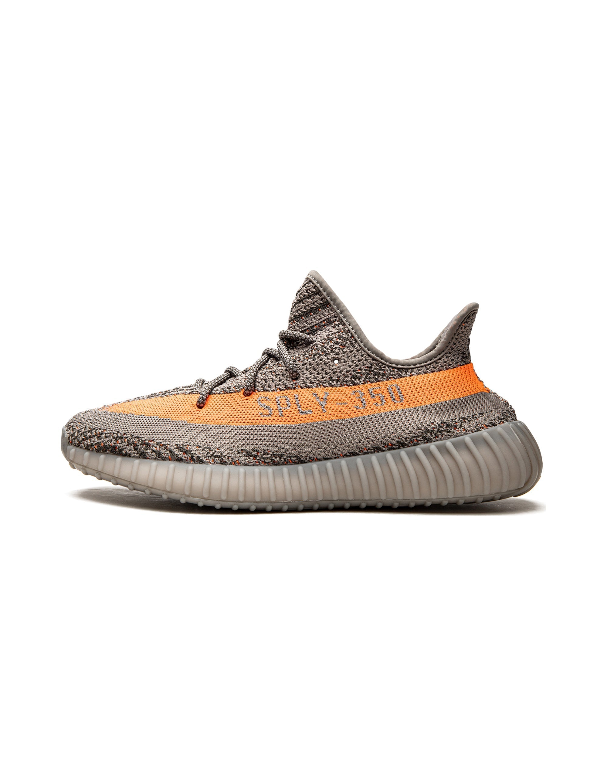 adidas Yeezy Boost 350 V2 Beluga Reflective