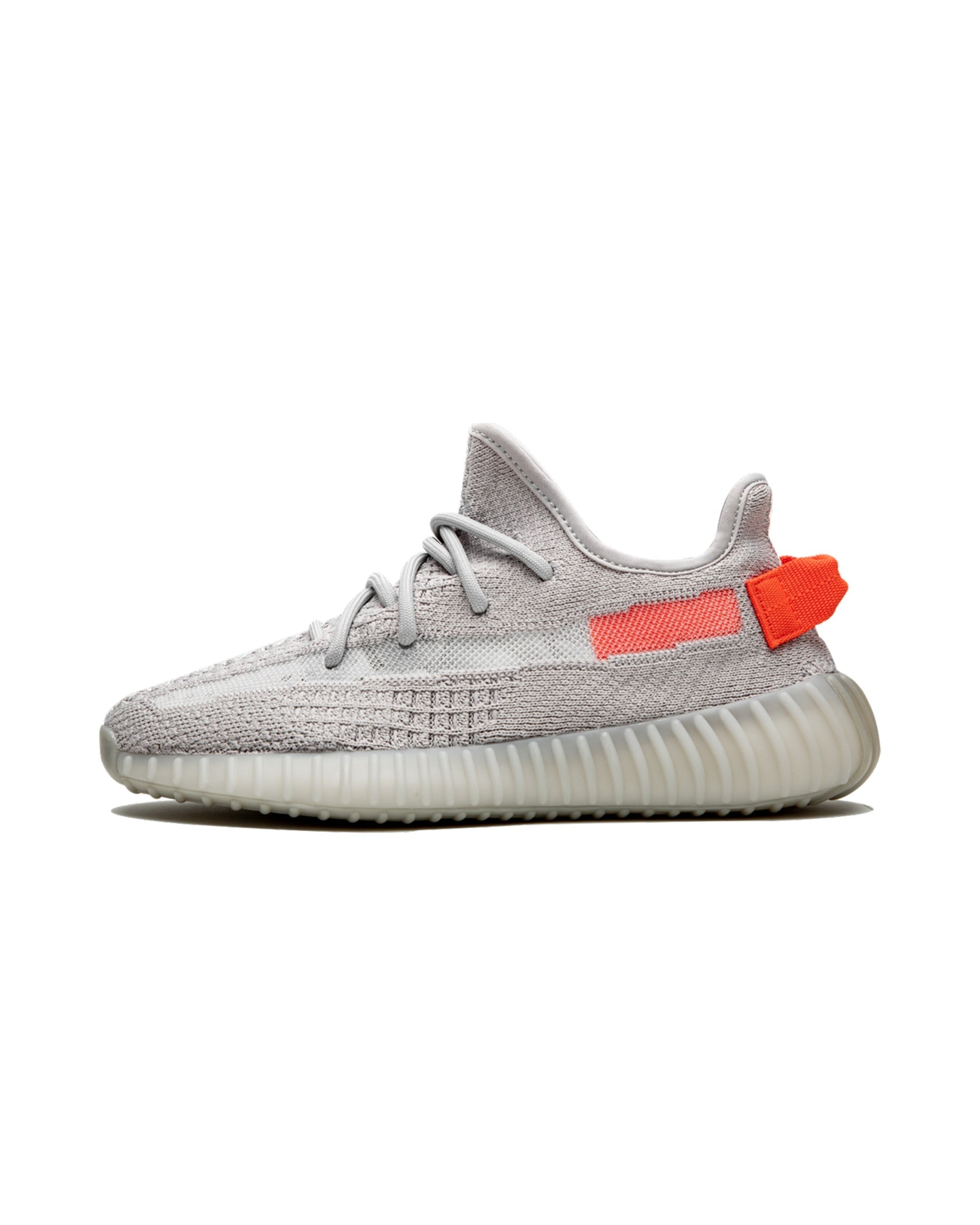 adidas Yeezy Boost 350 V2 Tail Light