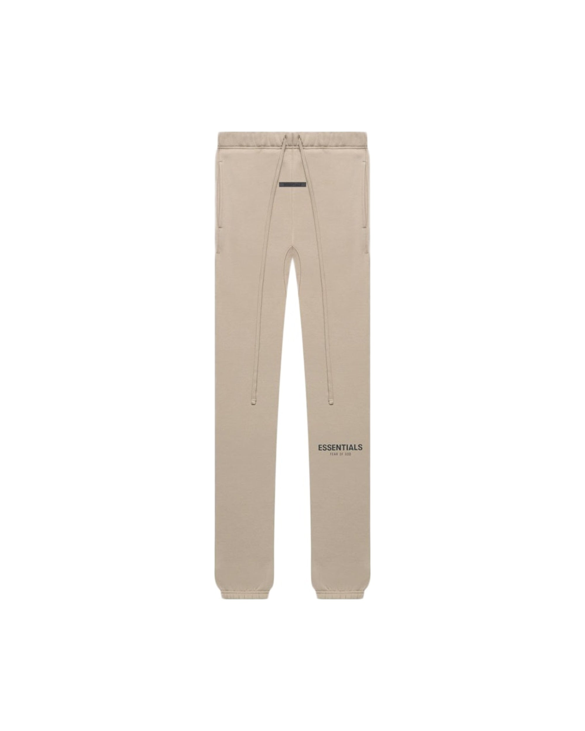Fear of God Essentials Core Collection Sweatpant String
