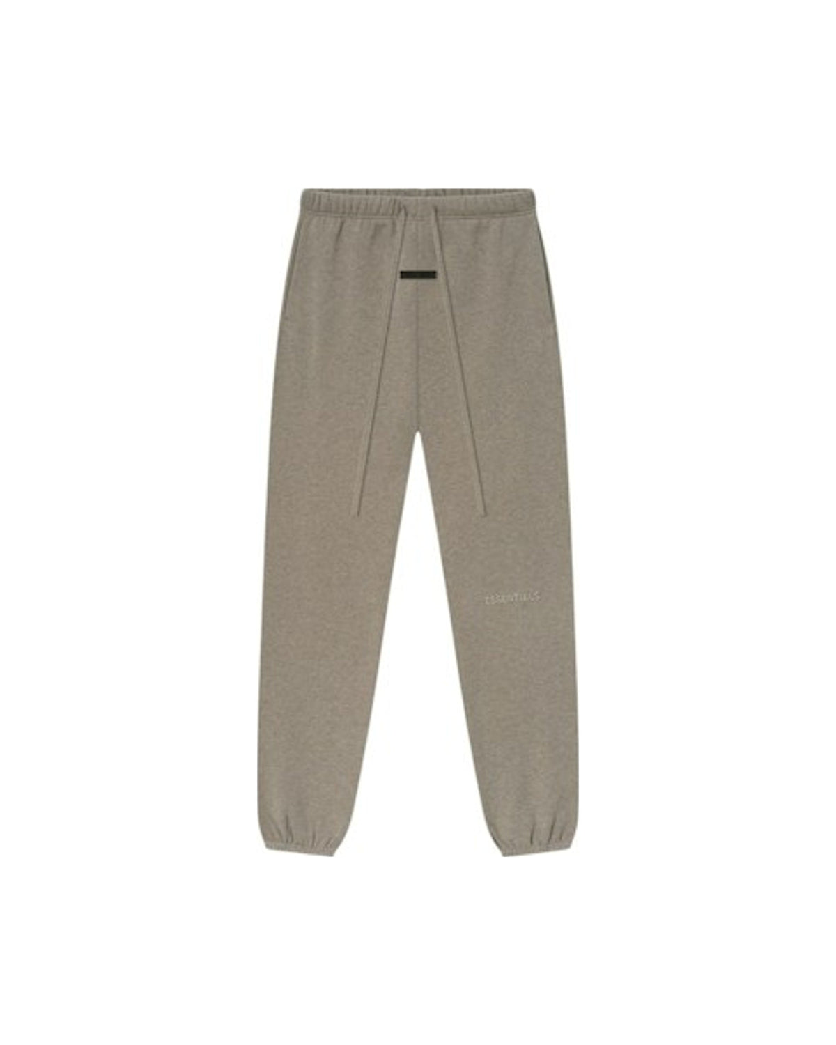 Fear of God Essentials Vintage Fleece Sweatpant Homestead Heather