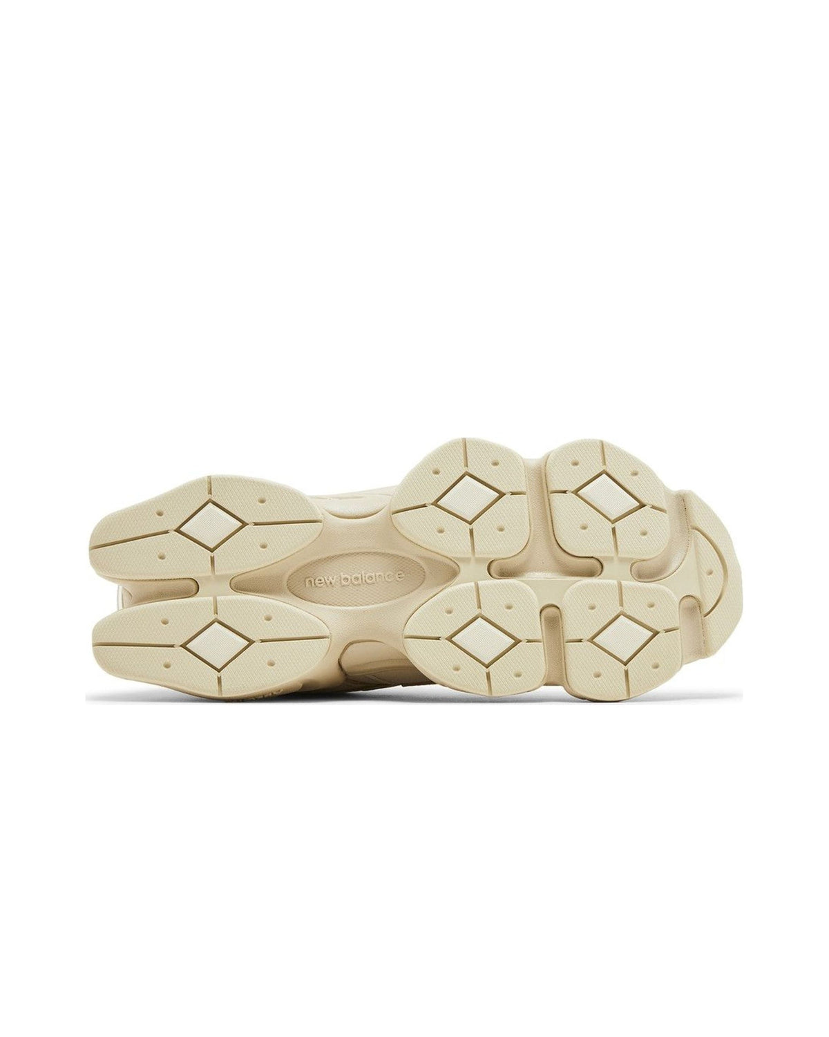 New Balance 9060 Bone Sparrow