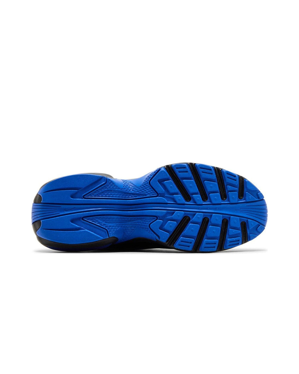 Nike Air Max Portal Racer Blue (Women's)