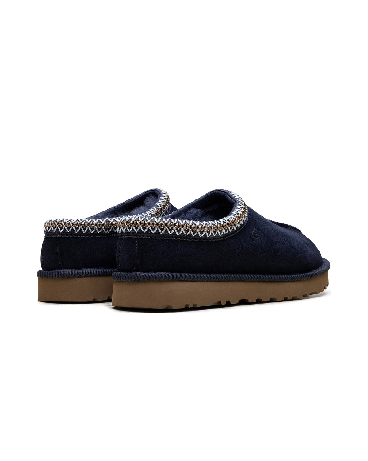 UGG Tasman II Slipper Dark Indigo (Women's)