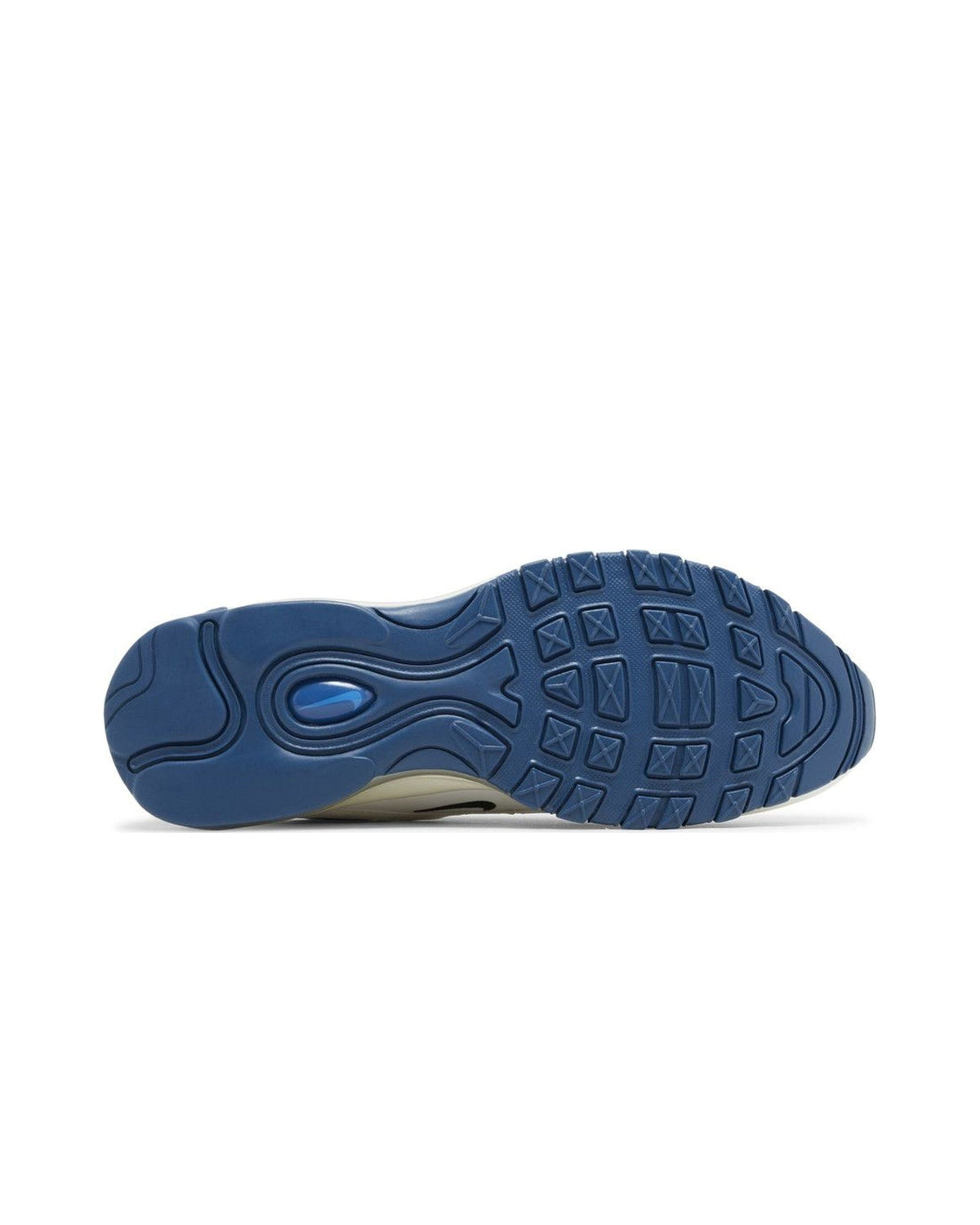 Nike Air Max 97 Summit White Light Photo Blue
